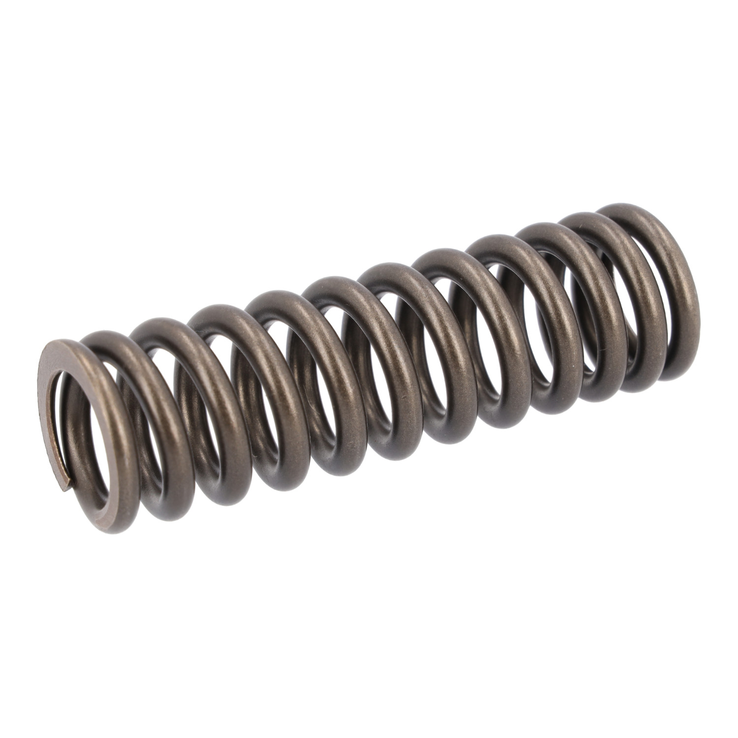 FEBI BILSTEIN 188684