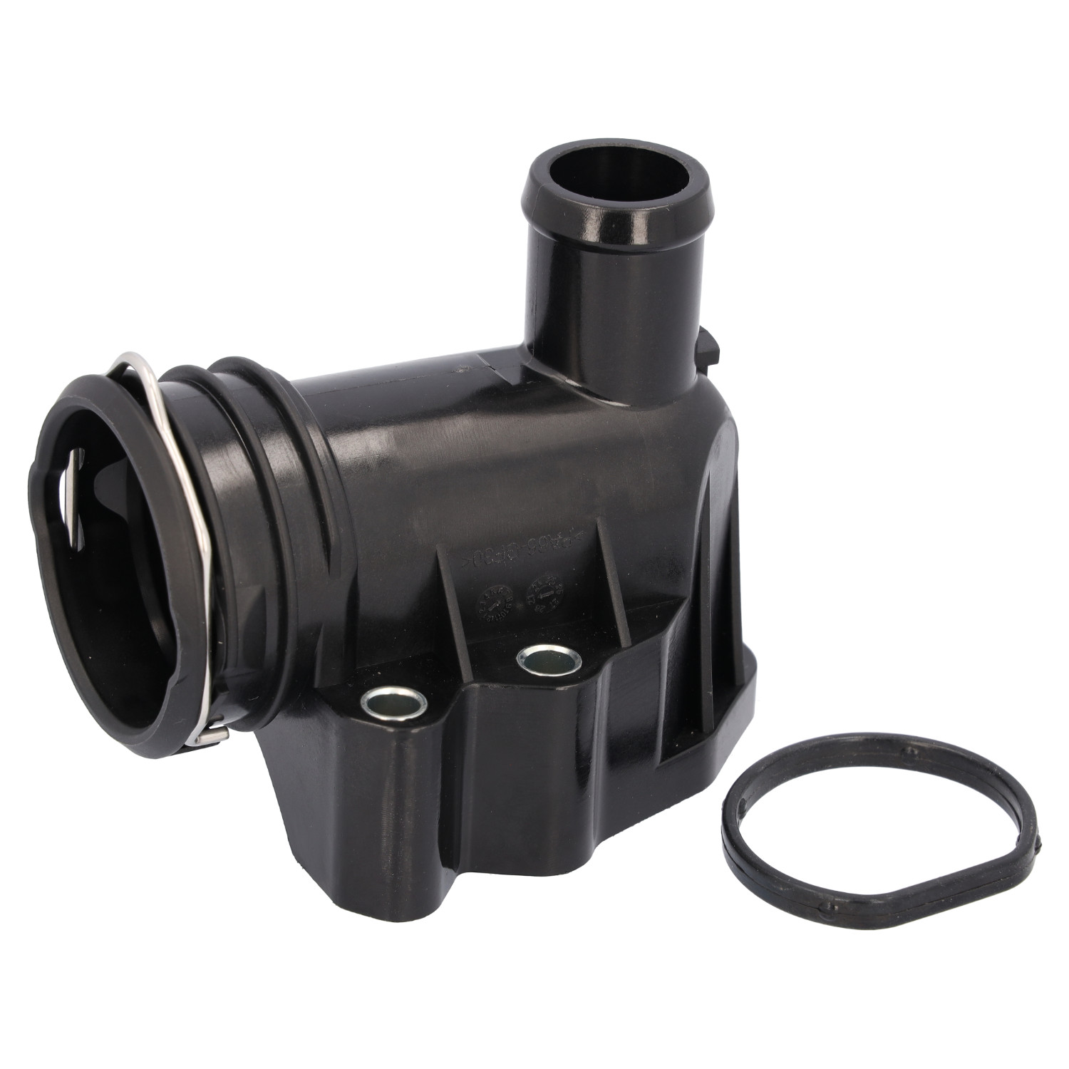 FEBI BILSTEIN 188697