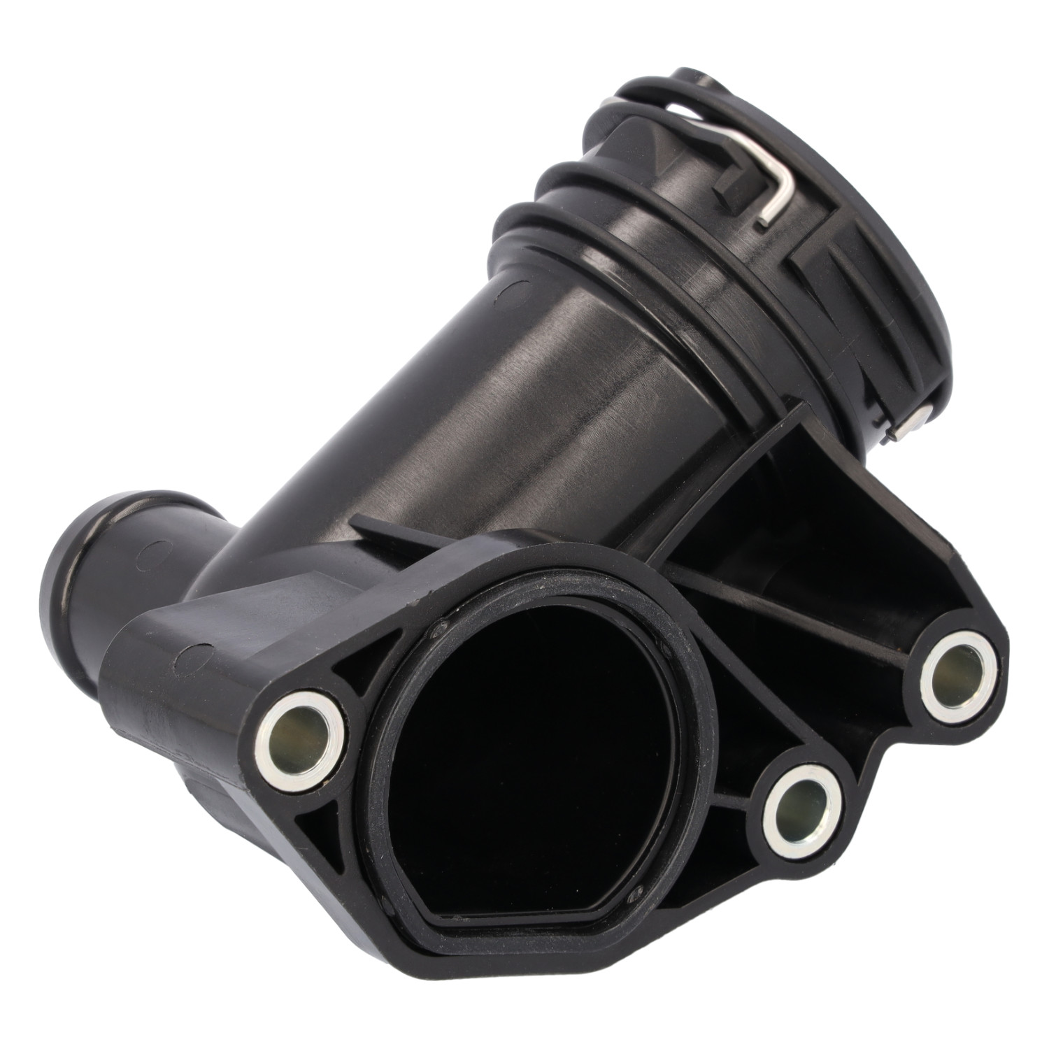 FEBI BILSTEIN 188697