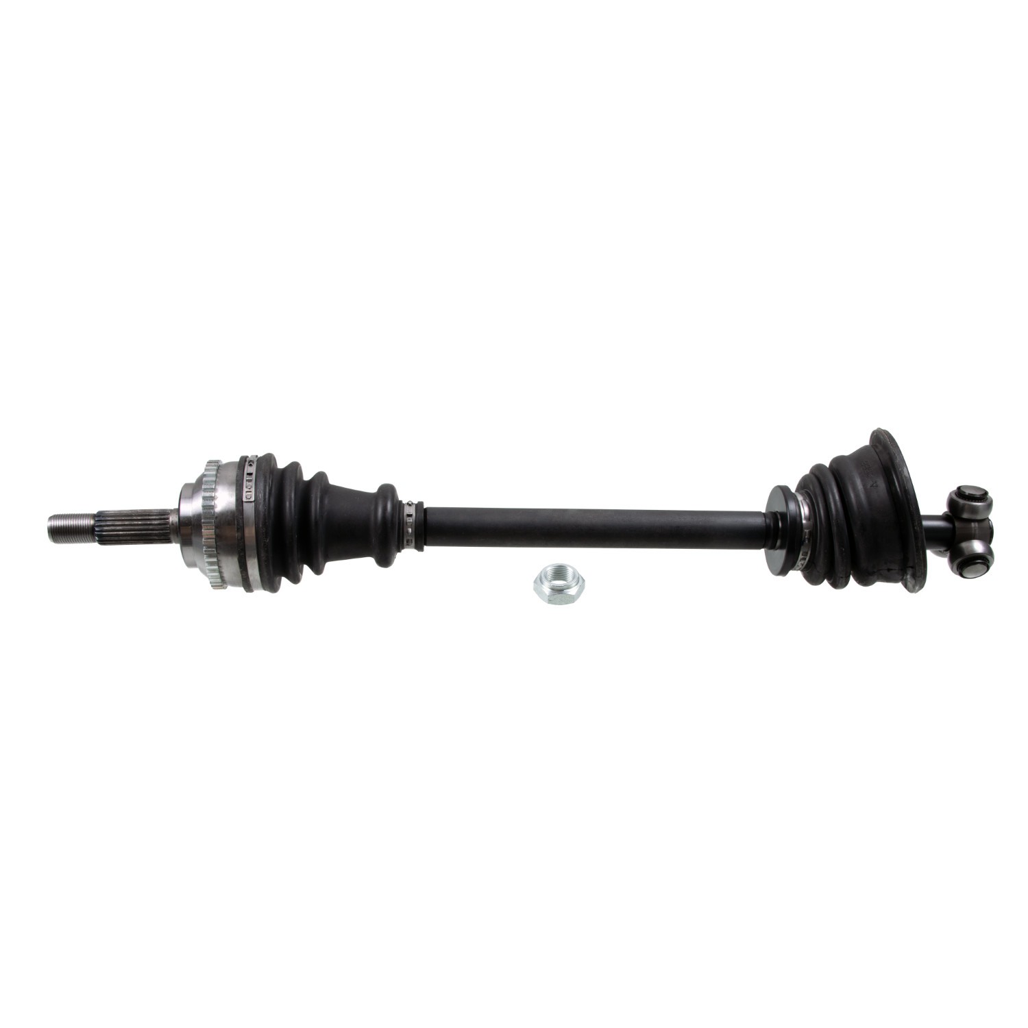 FEBI BILSTEIN 188699
