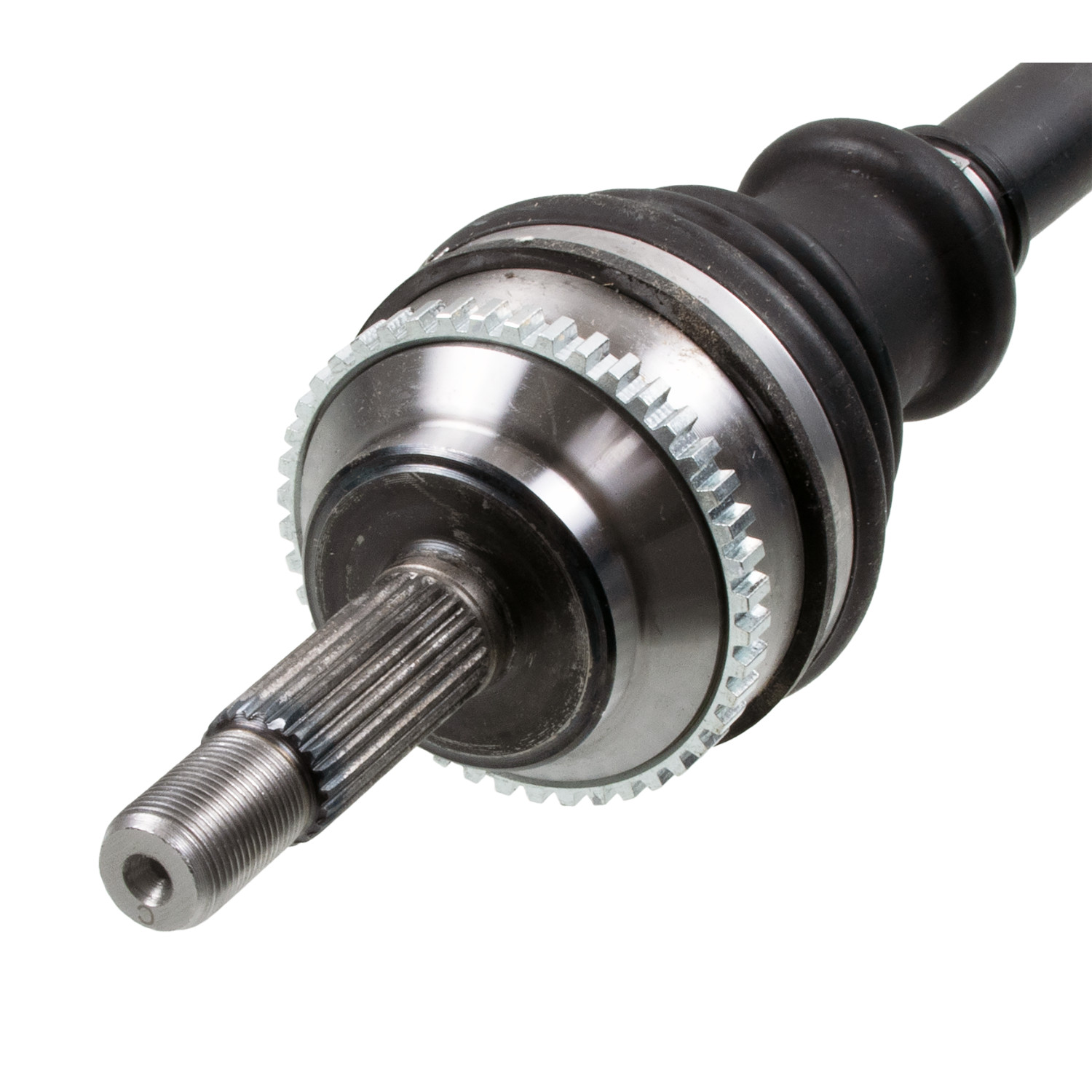 FEBI BILSTEIN 188699