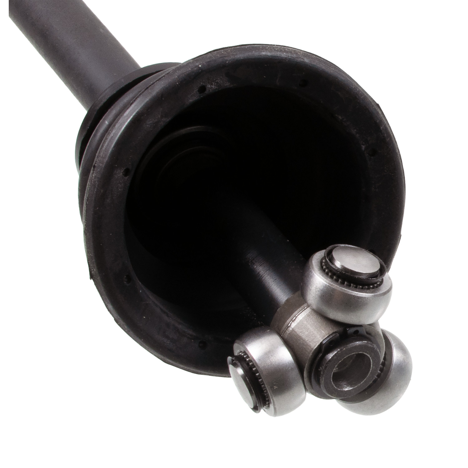 FEBI BILSTEIN 188699