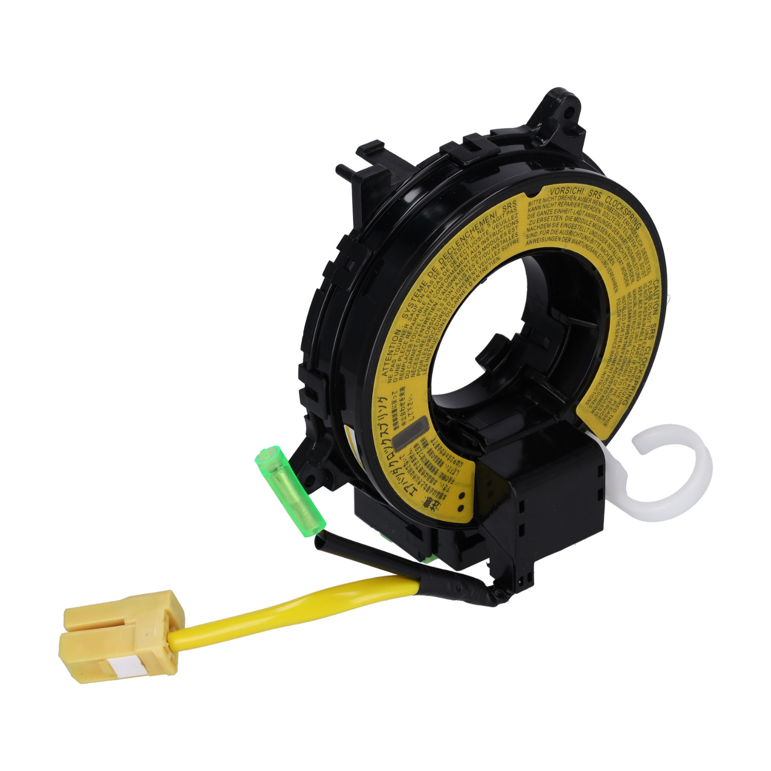 FEBI BILSTEIN 188702