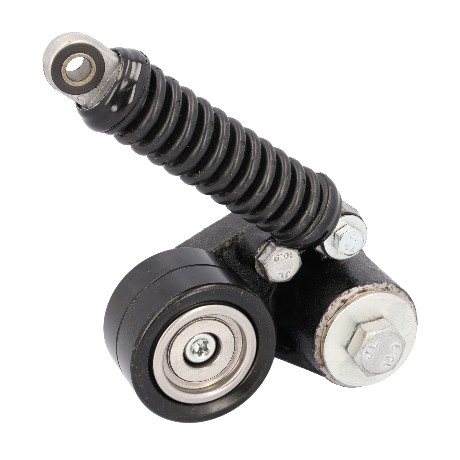 FEBI BILSTEIN 188707