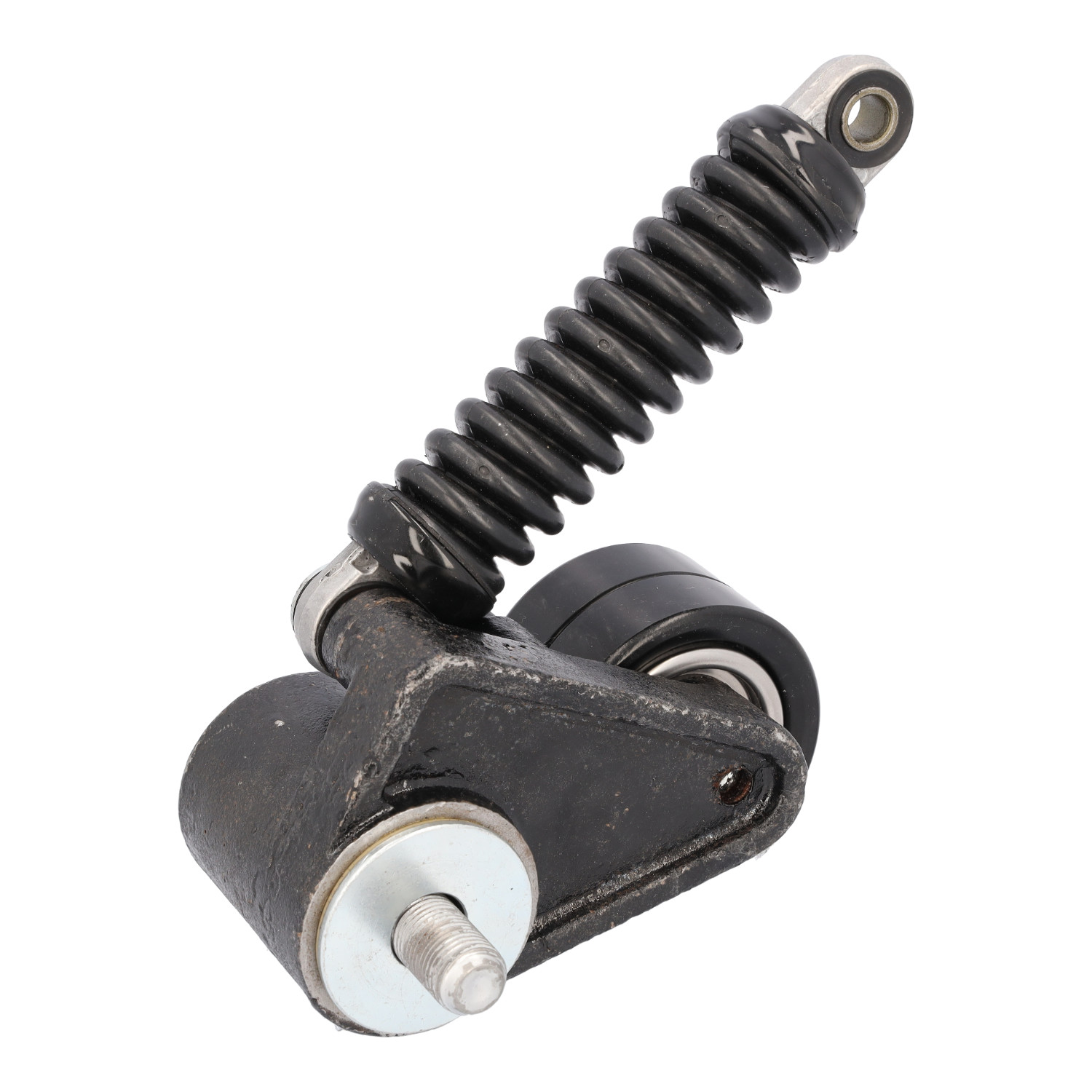 FEBI BILSTEIN 188707