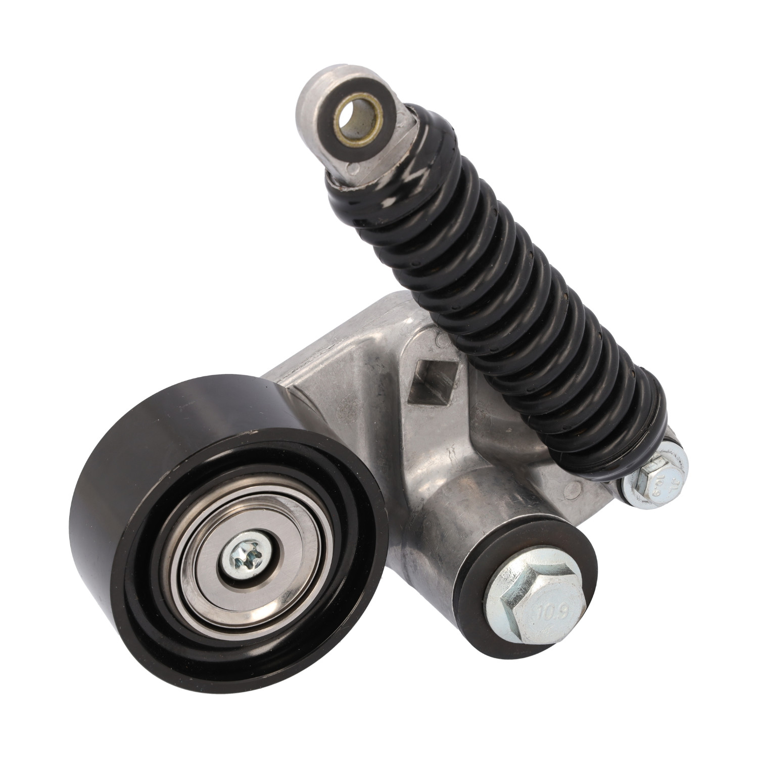 FEBI BILSTEIN 188708