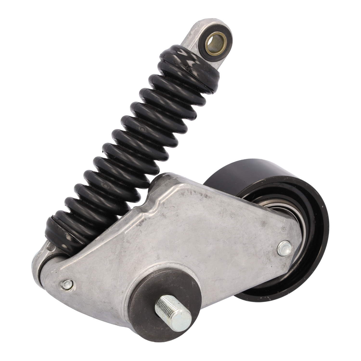 FEBI BILSTEIN 188708