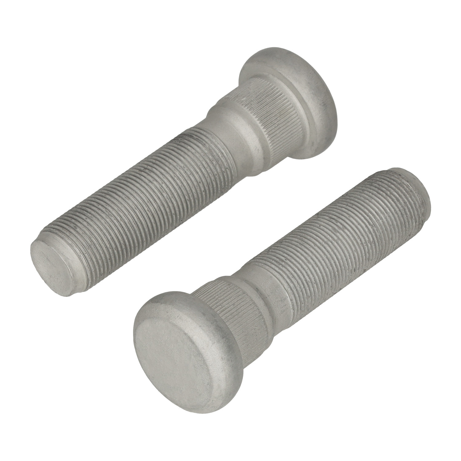 FEBI BILSTEIN 188710