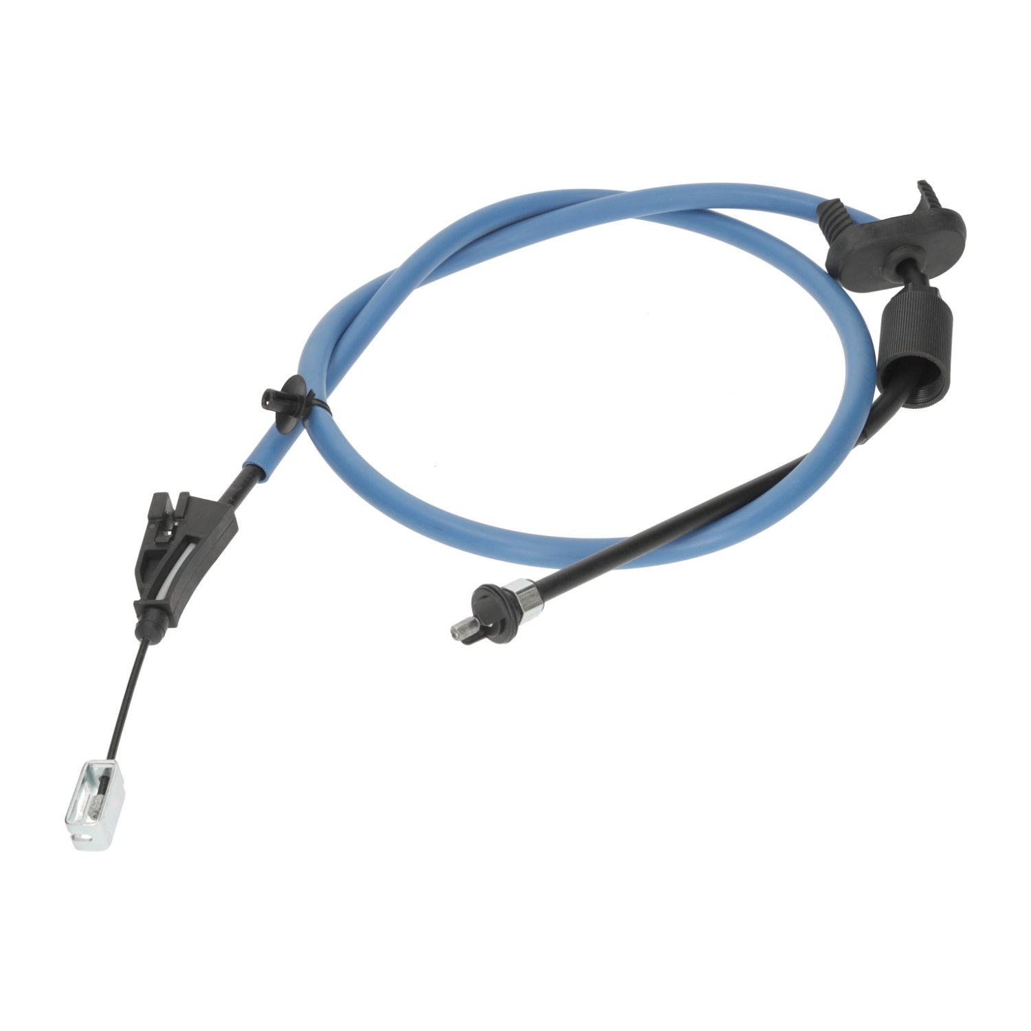 FEBI BILSTEIN 188731