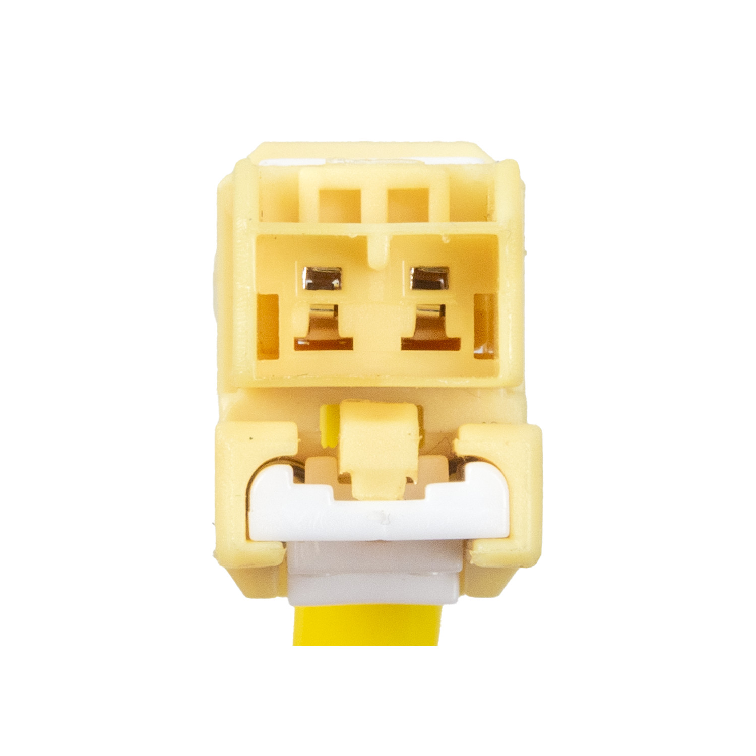 FEBI BILSTEIN 188738