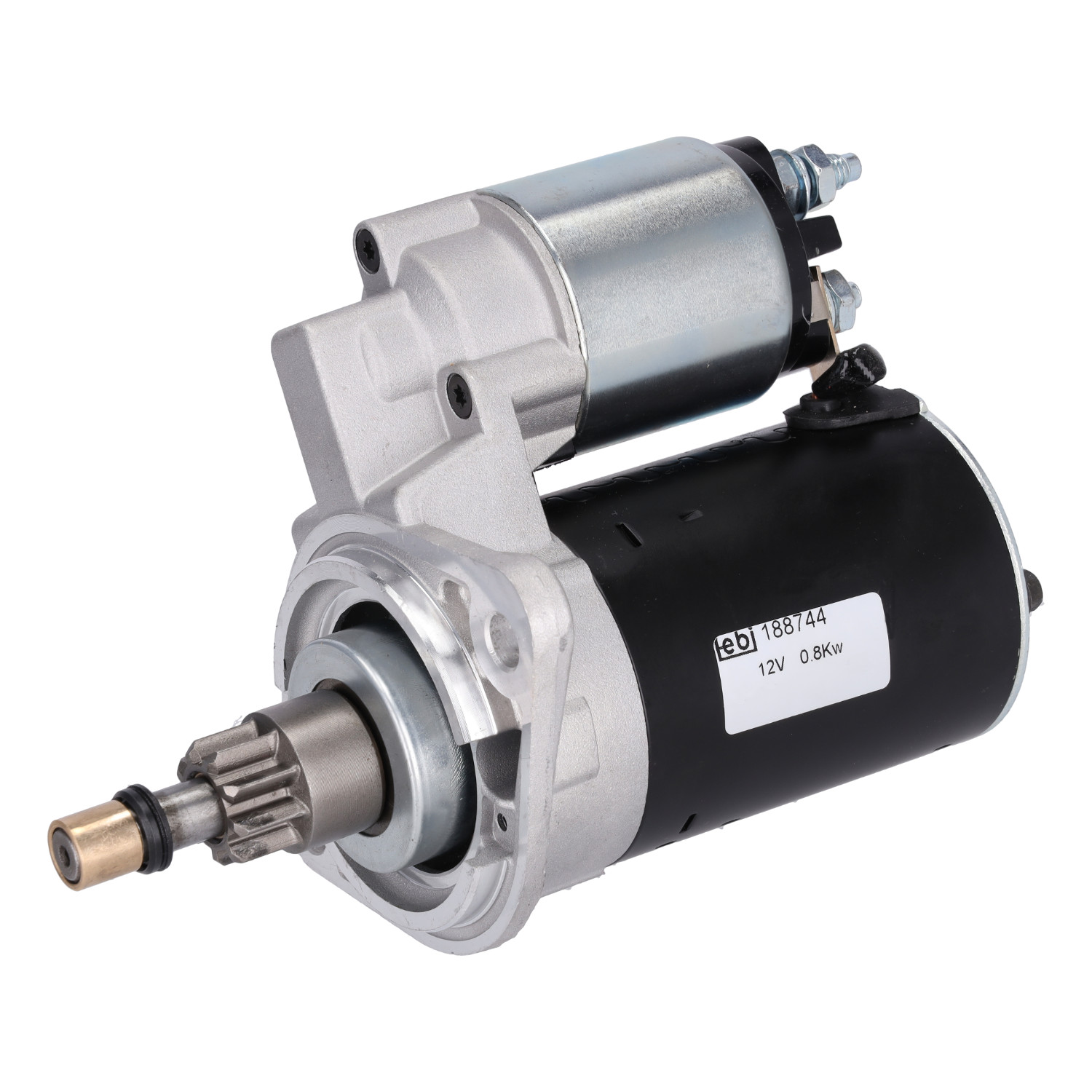 FEBI BILSTEIN 188744