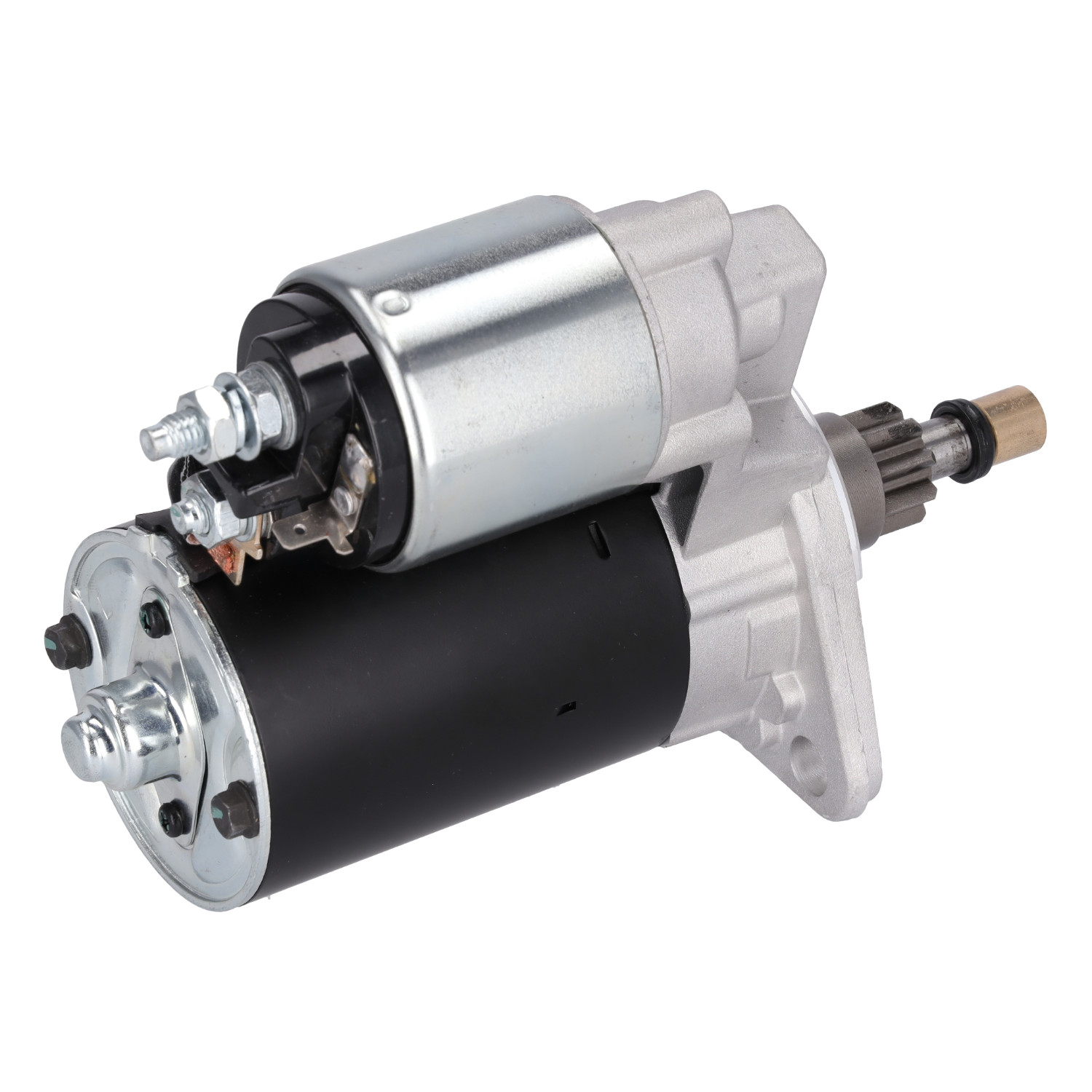 FEBI BILSTEIN 188744