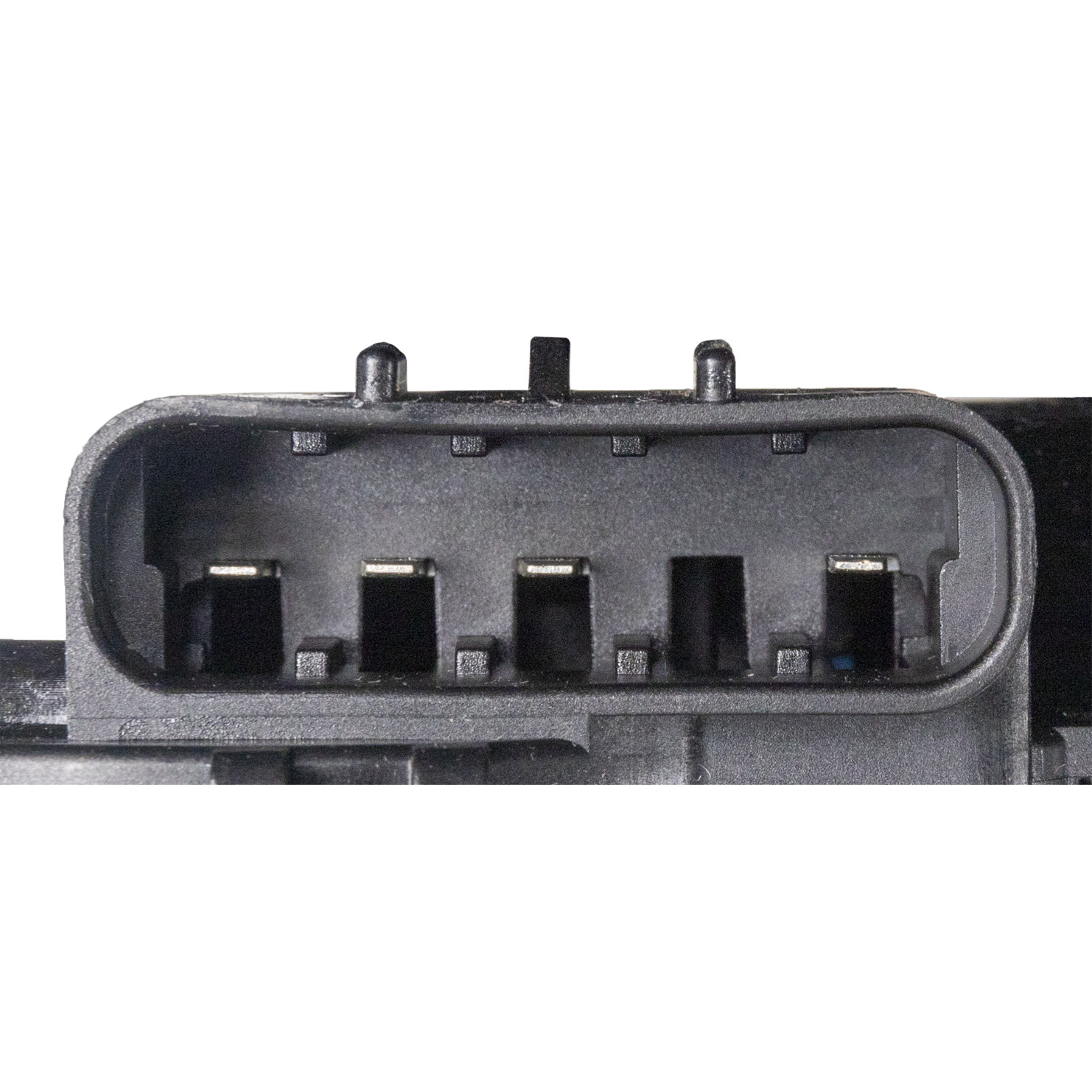 FEBI BILSTEIN 188745