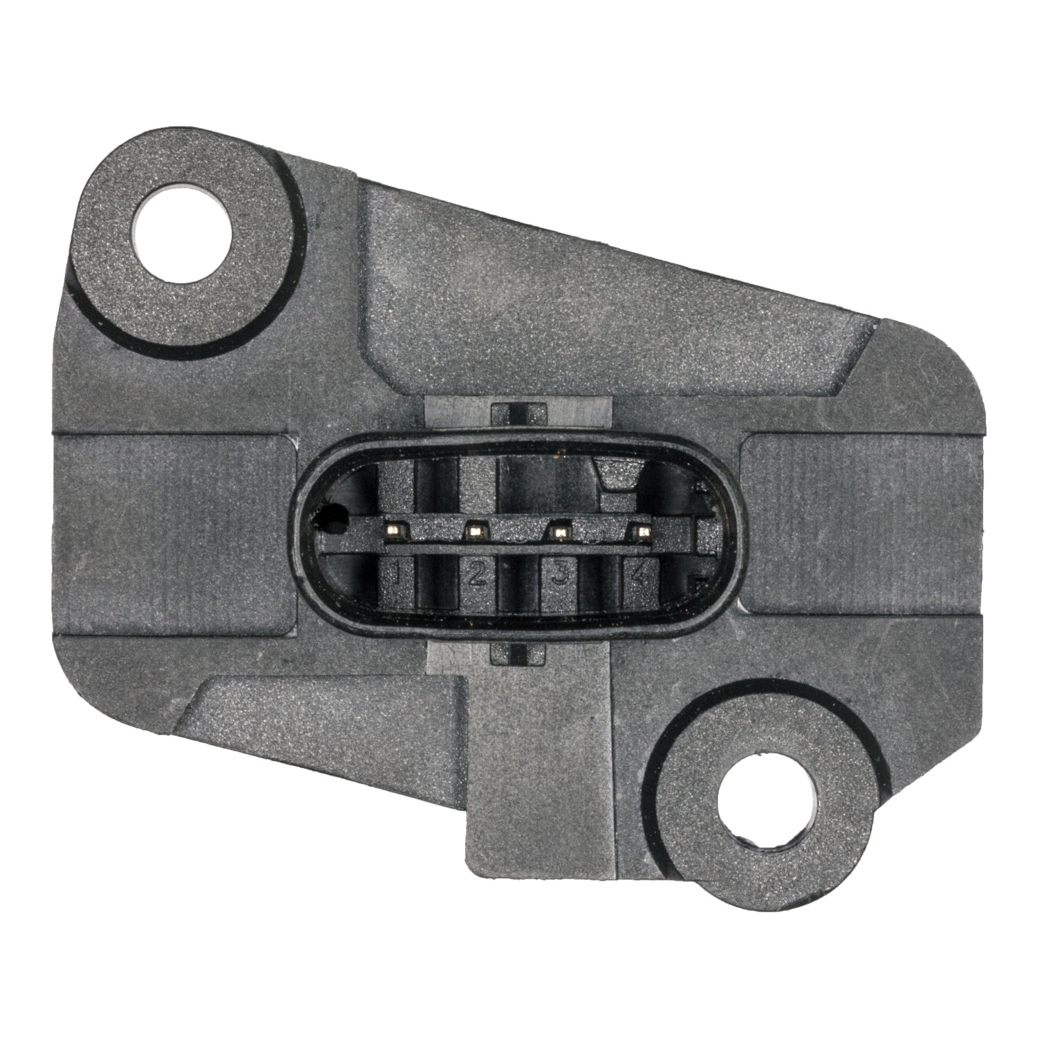 FEBI BILSTEIN 188756