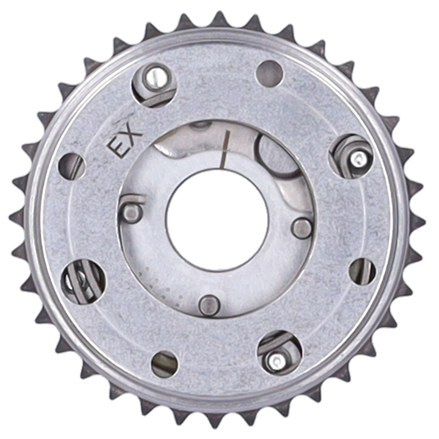 FEBI BILSTEIN 188762