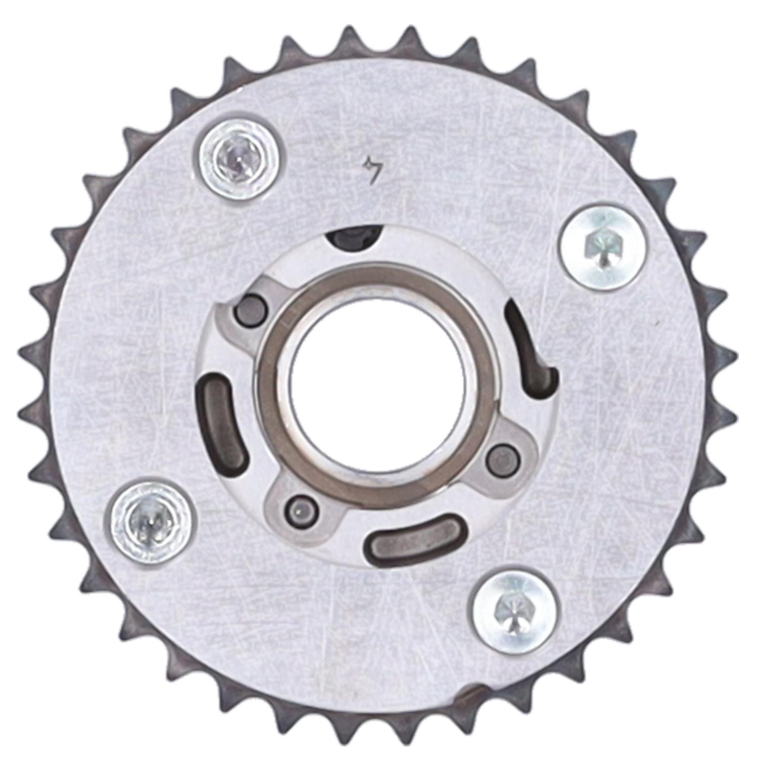 FEBI BILSTEIN 188762