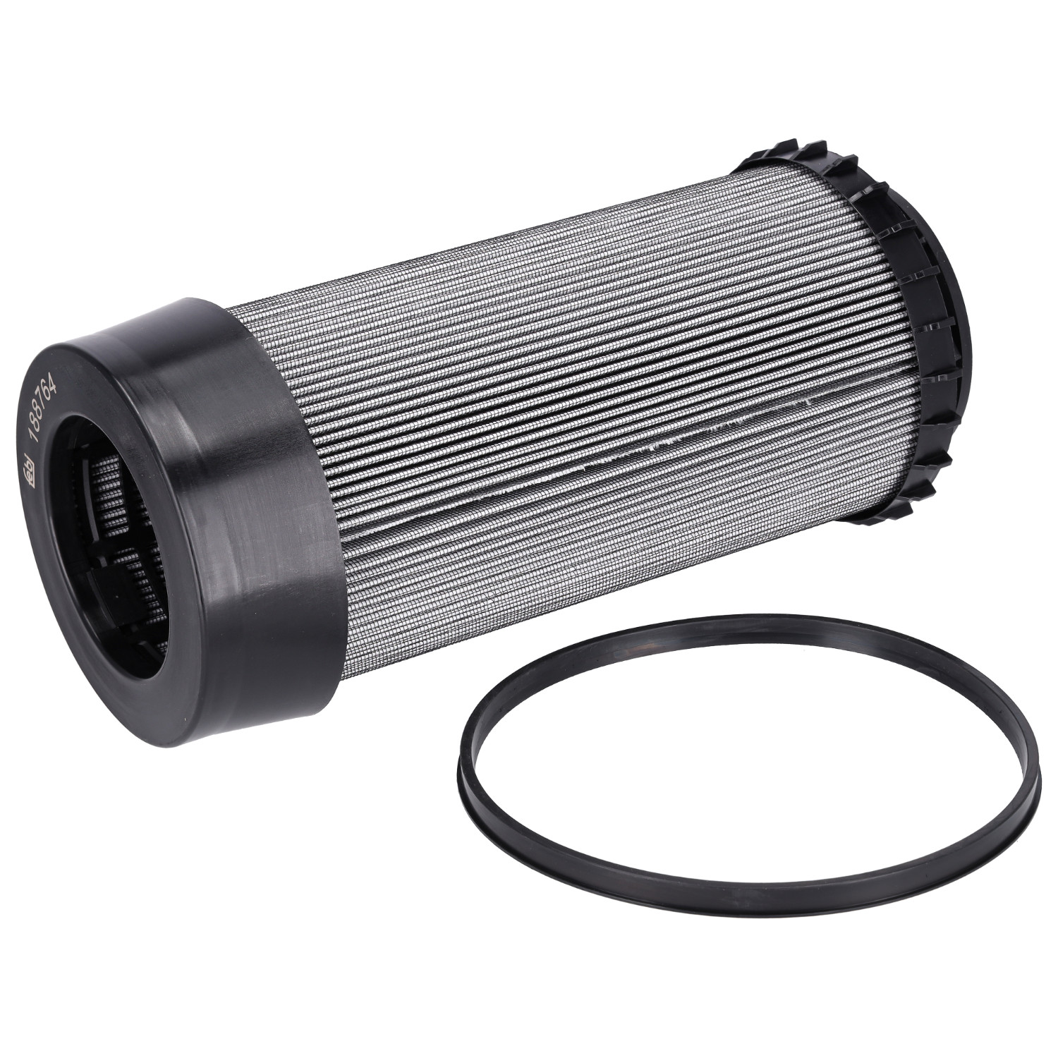 FEBI BILSTEIN 188764