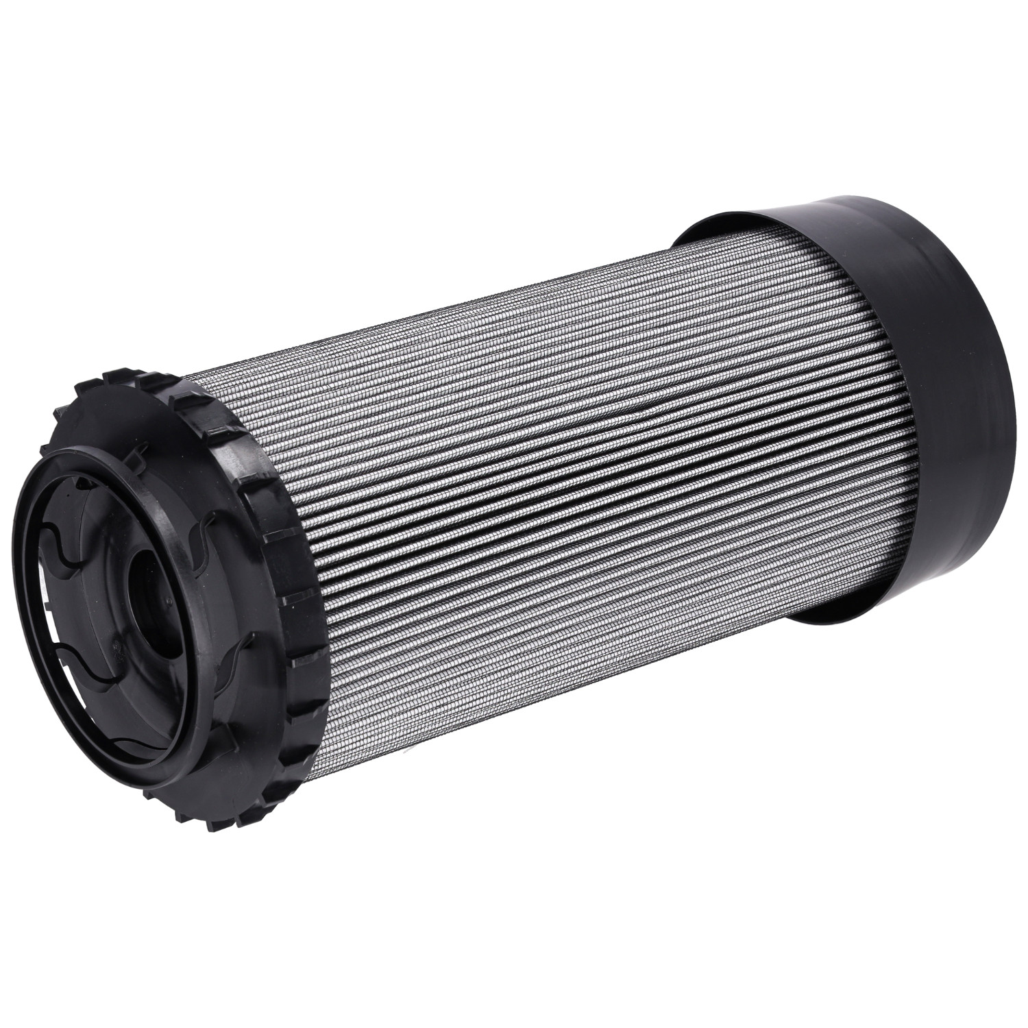 FEBI BILSTEIN 188764