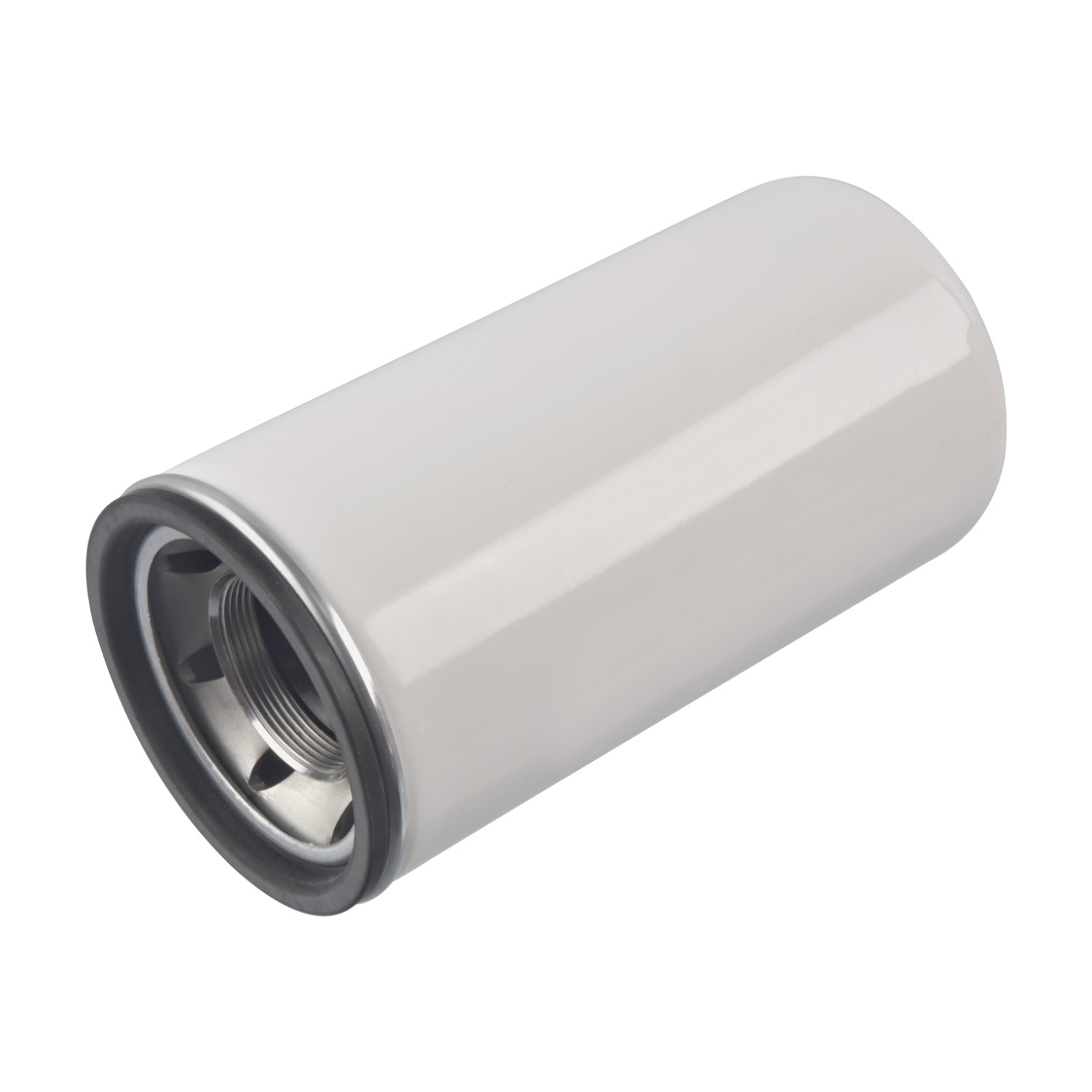 FEBI BILSTEIN 188769