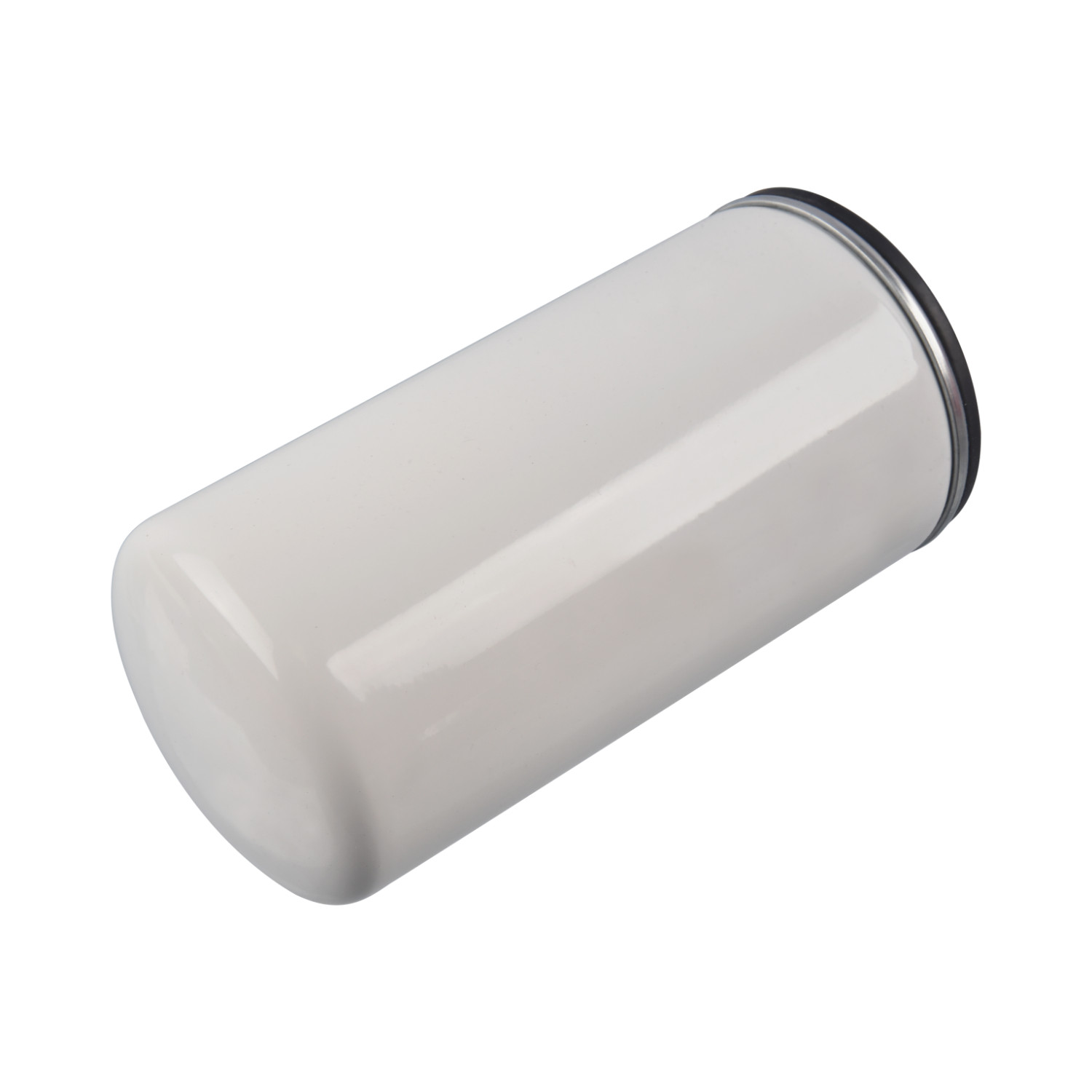 FEBI BILSTEIN 188769