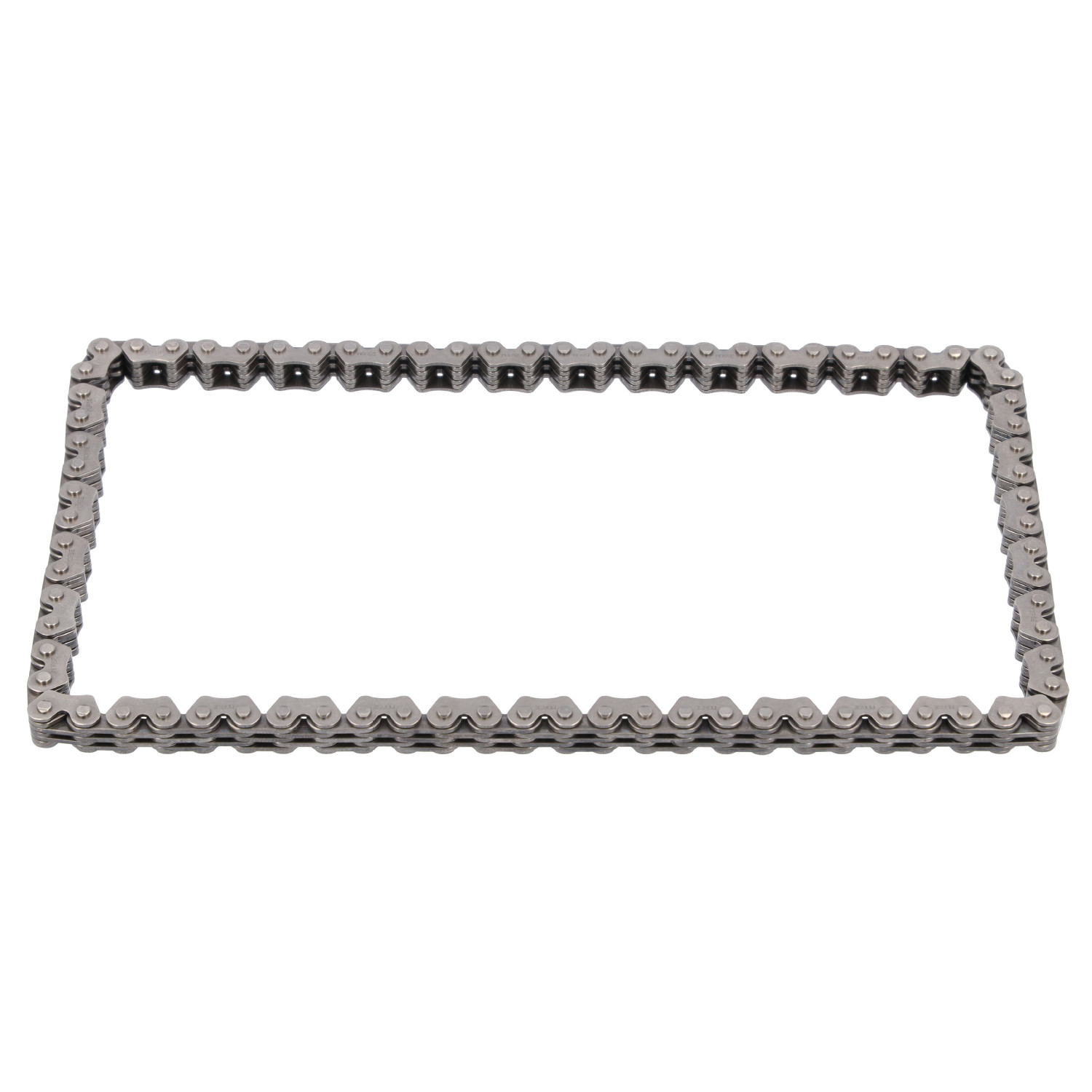 FEBI BILSTEIN 188771