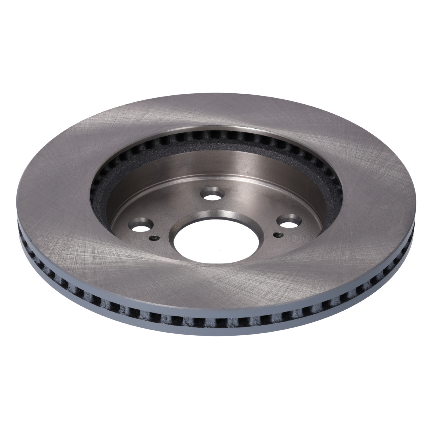 FEBI BILSTEIN 188776