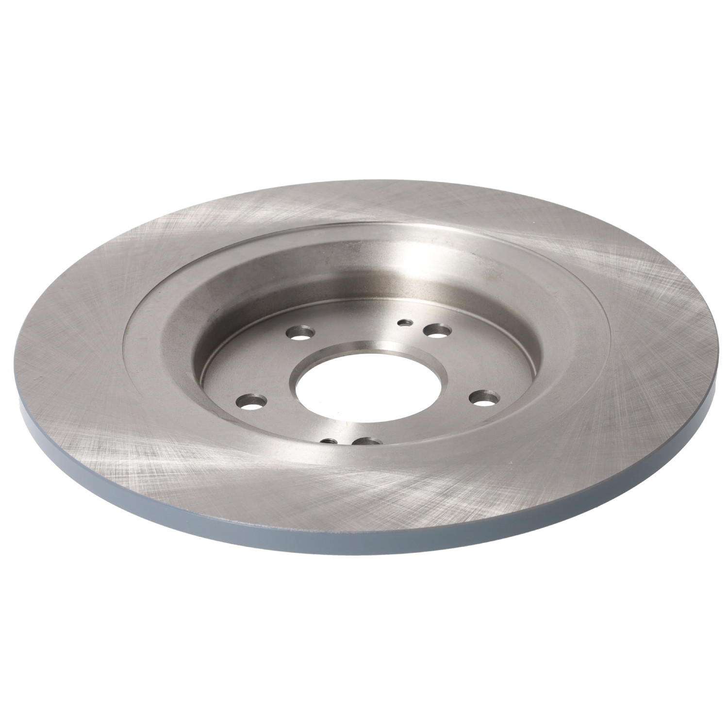 FEBI BILSTEIN 188777