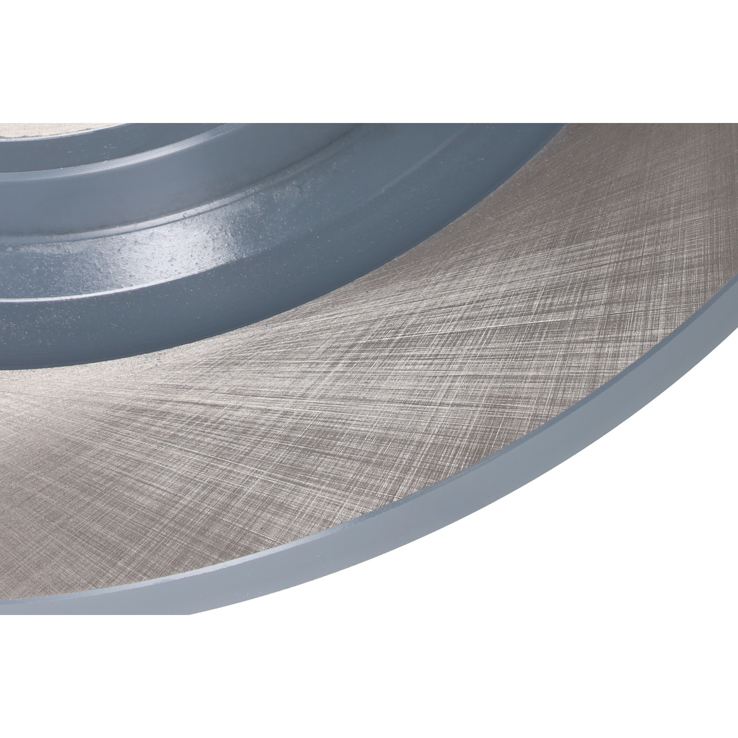 FEBI BILSTEIN 188777