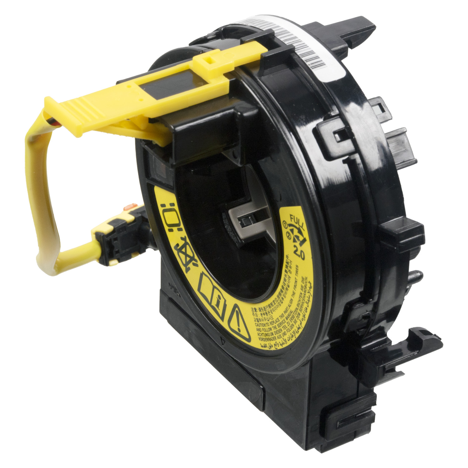 FEBI BILSTEIN 188800