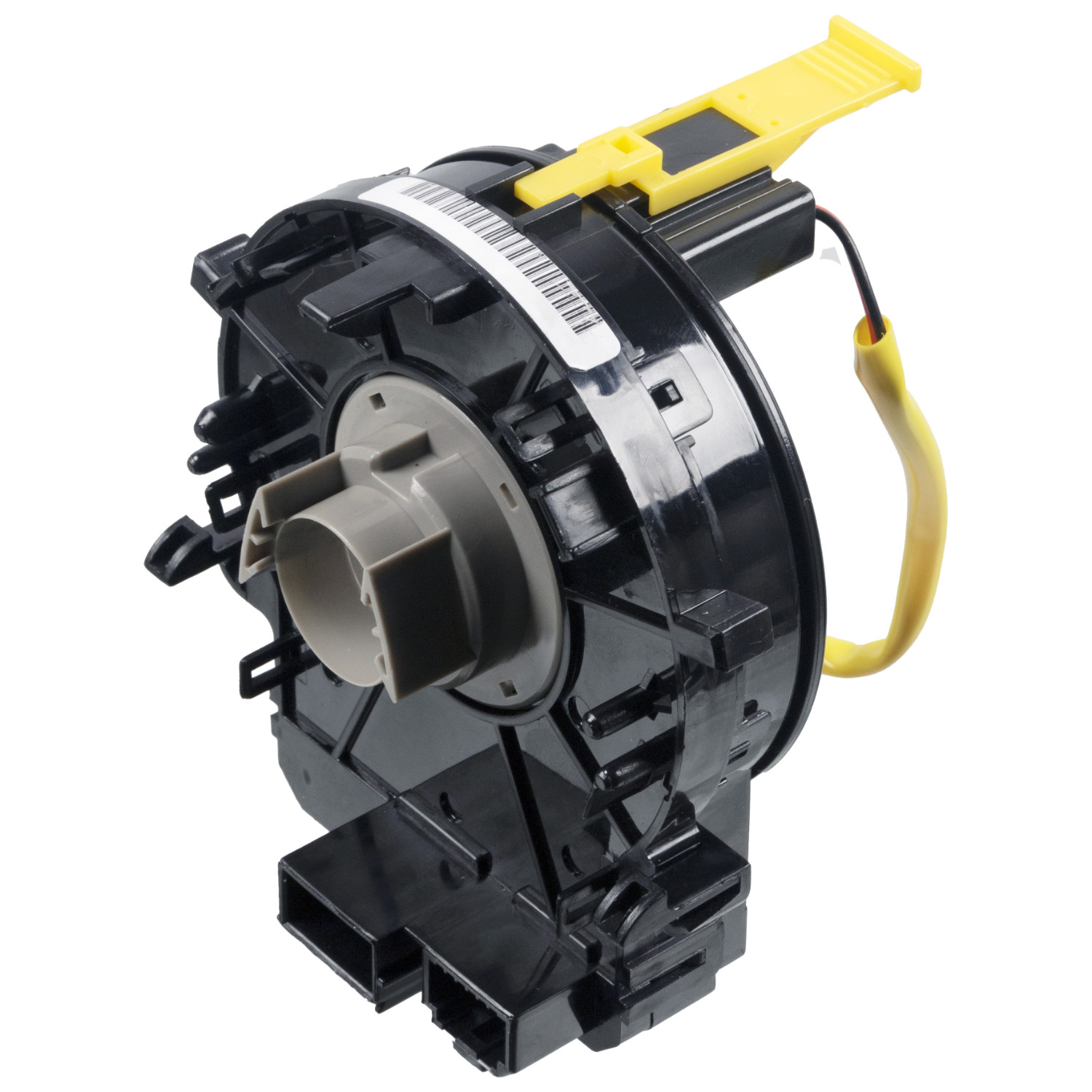 FEBI BILSTEIN 188800
