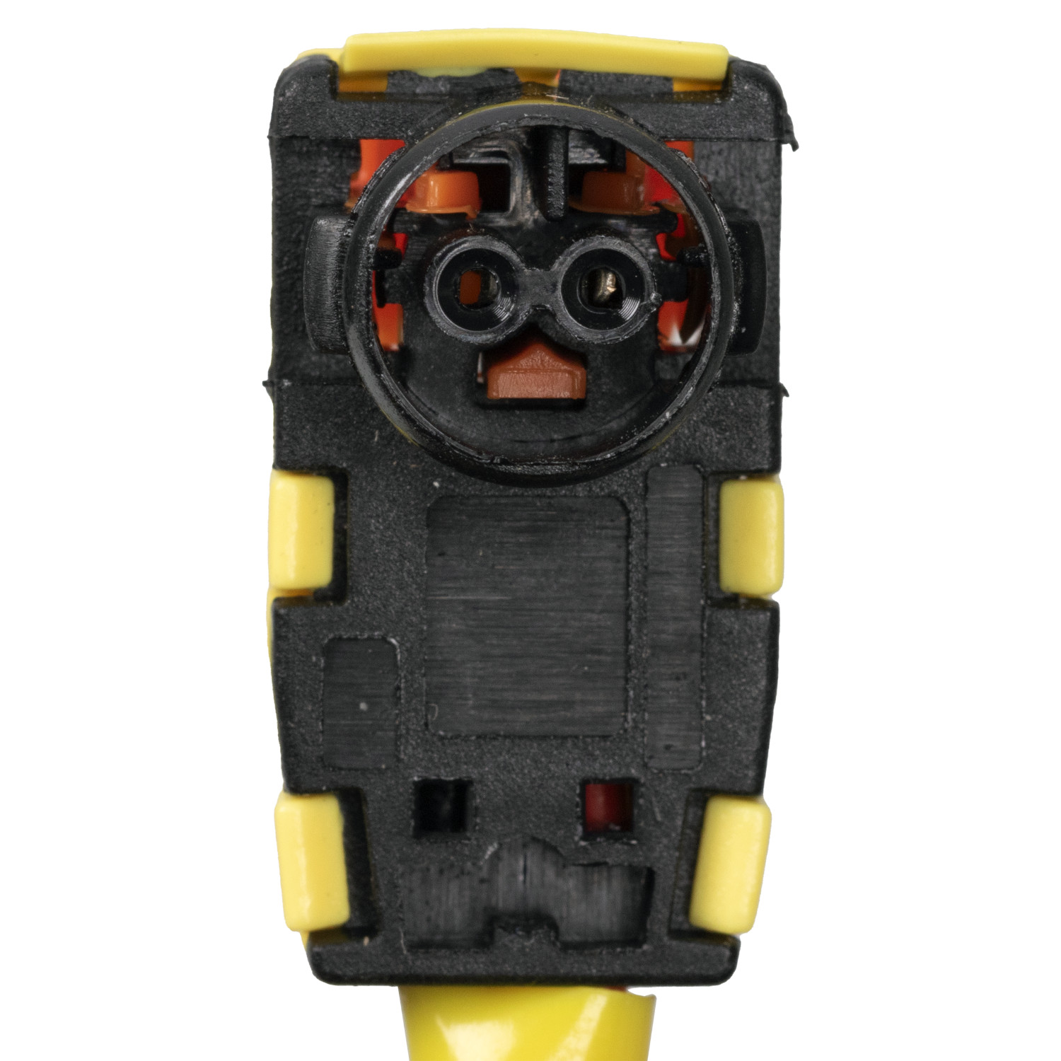 FEBI BILSTEIN 188800
