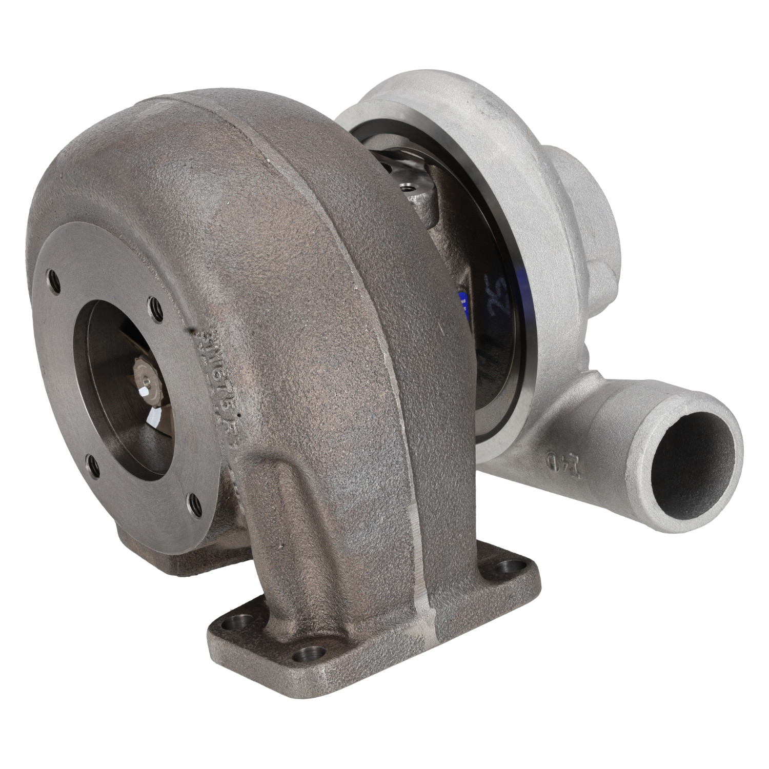 FEBI BILSTEIN 188807