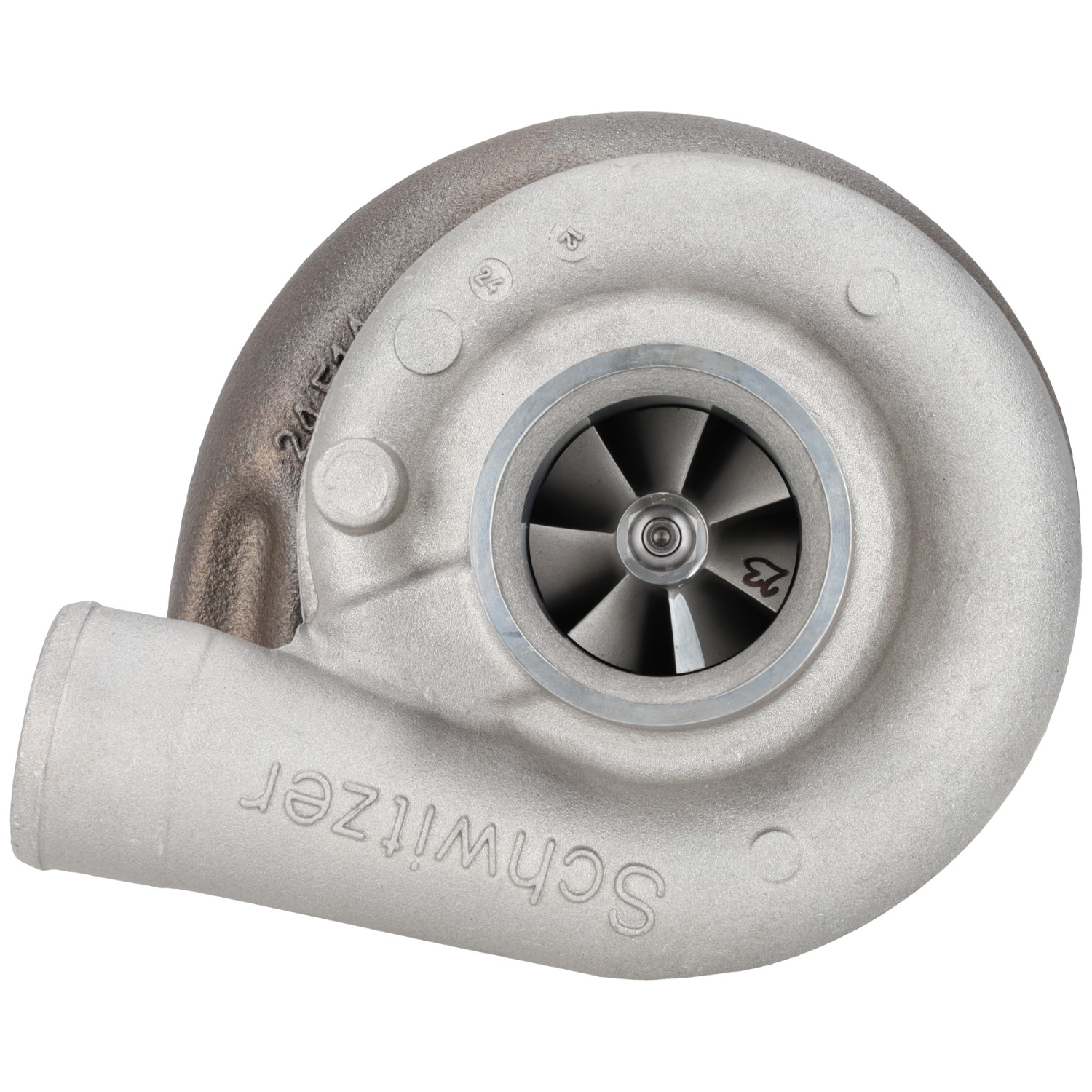 FEBI BILSTEIN 188807