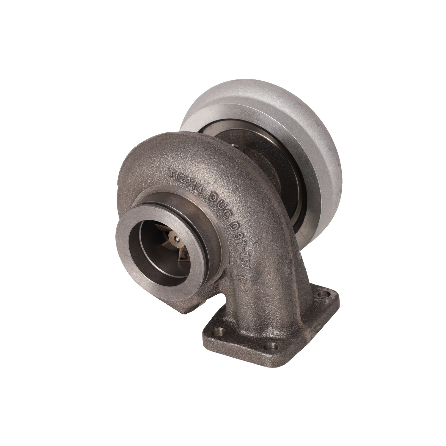 FEBI BILSTEIN 188822