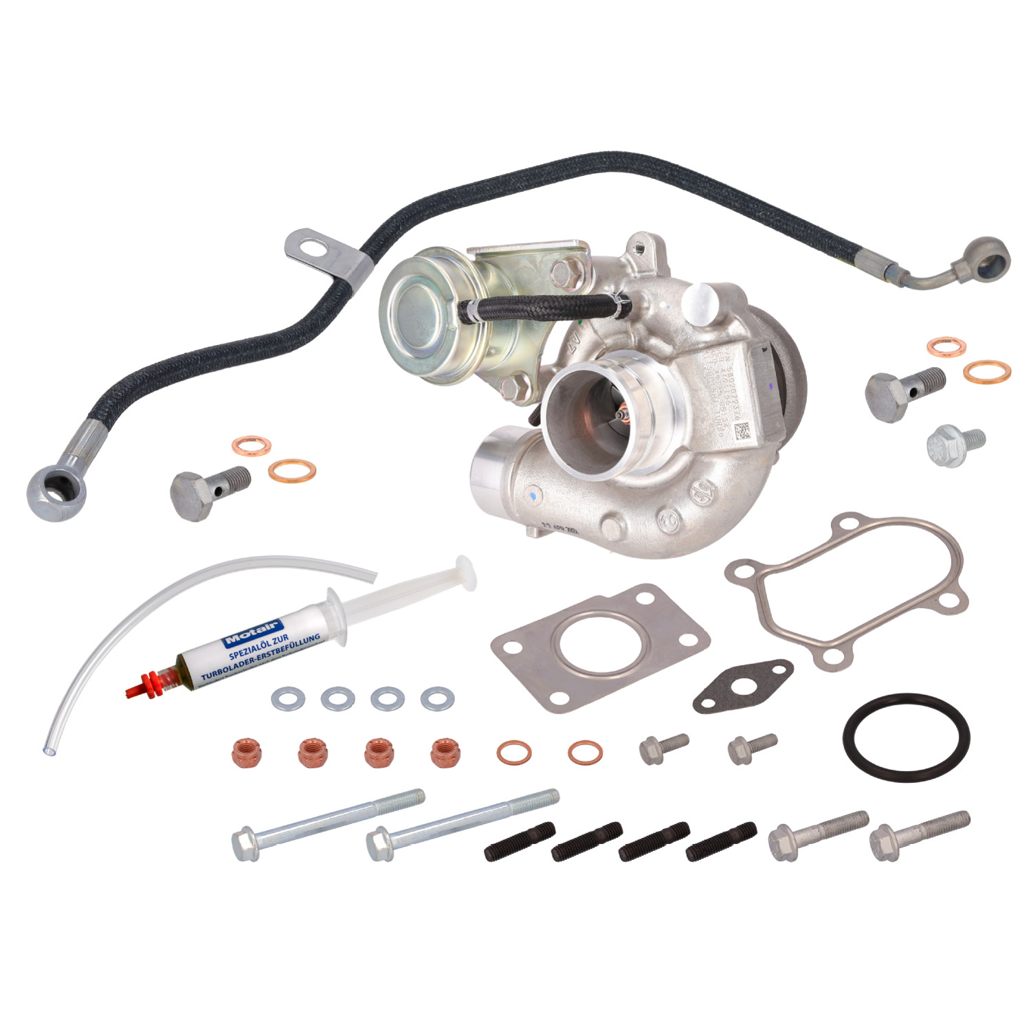 FEBI BILSTEIN 188827