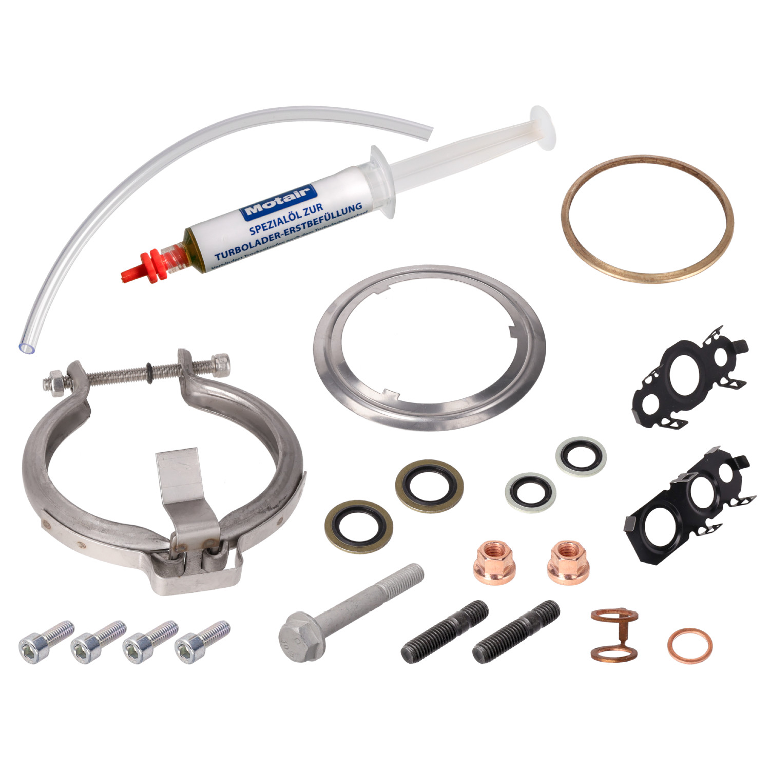 FEBI BILSTEIN 188837