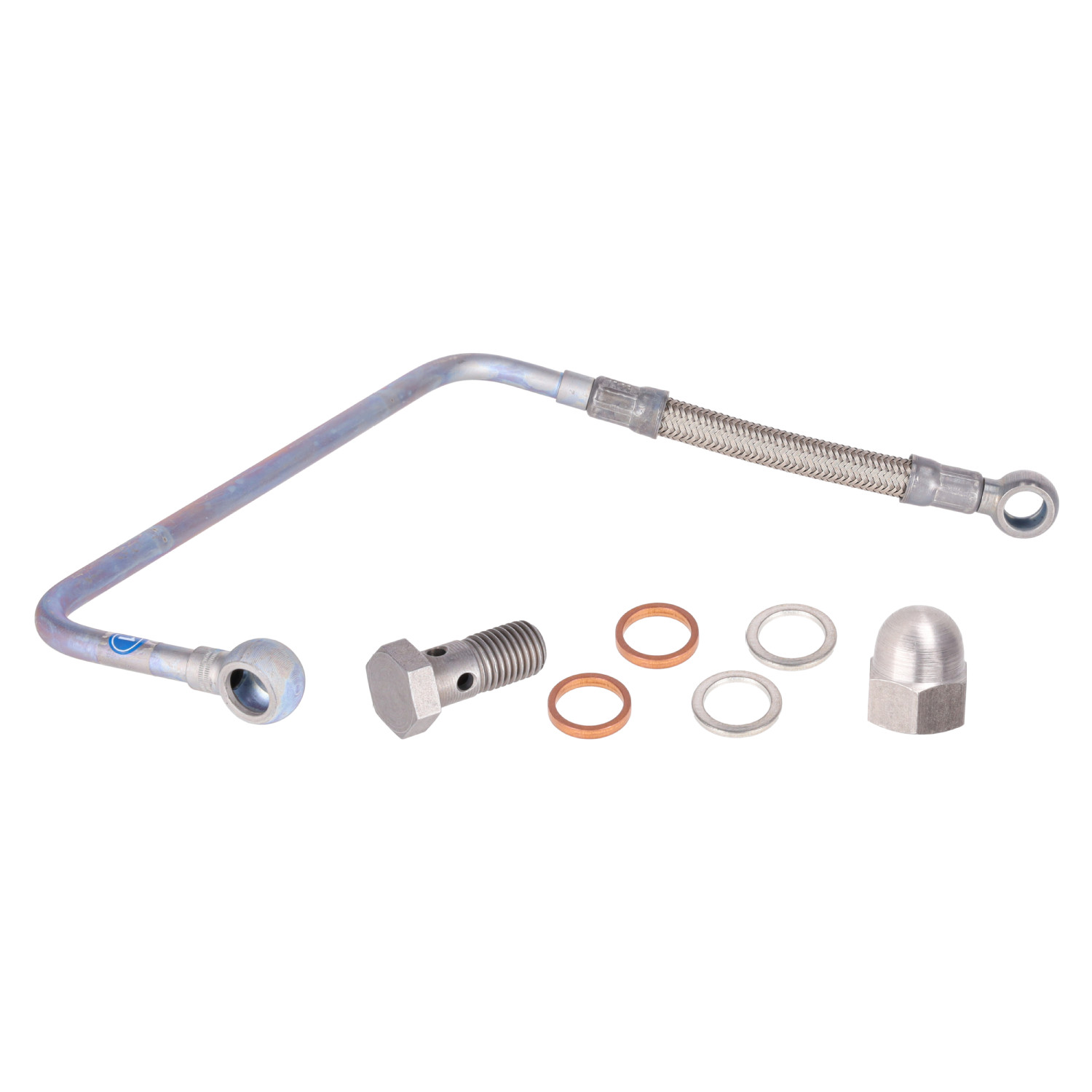 FEBI BILSTEIN 188840