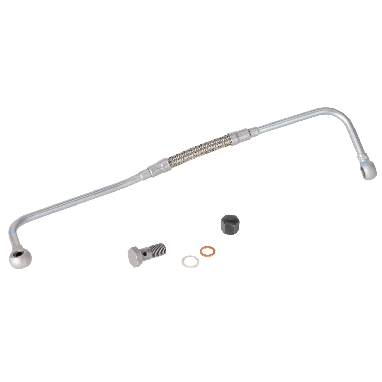 FEBI BILSTEIN 188849