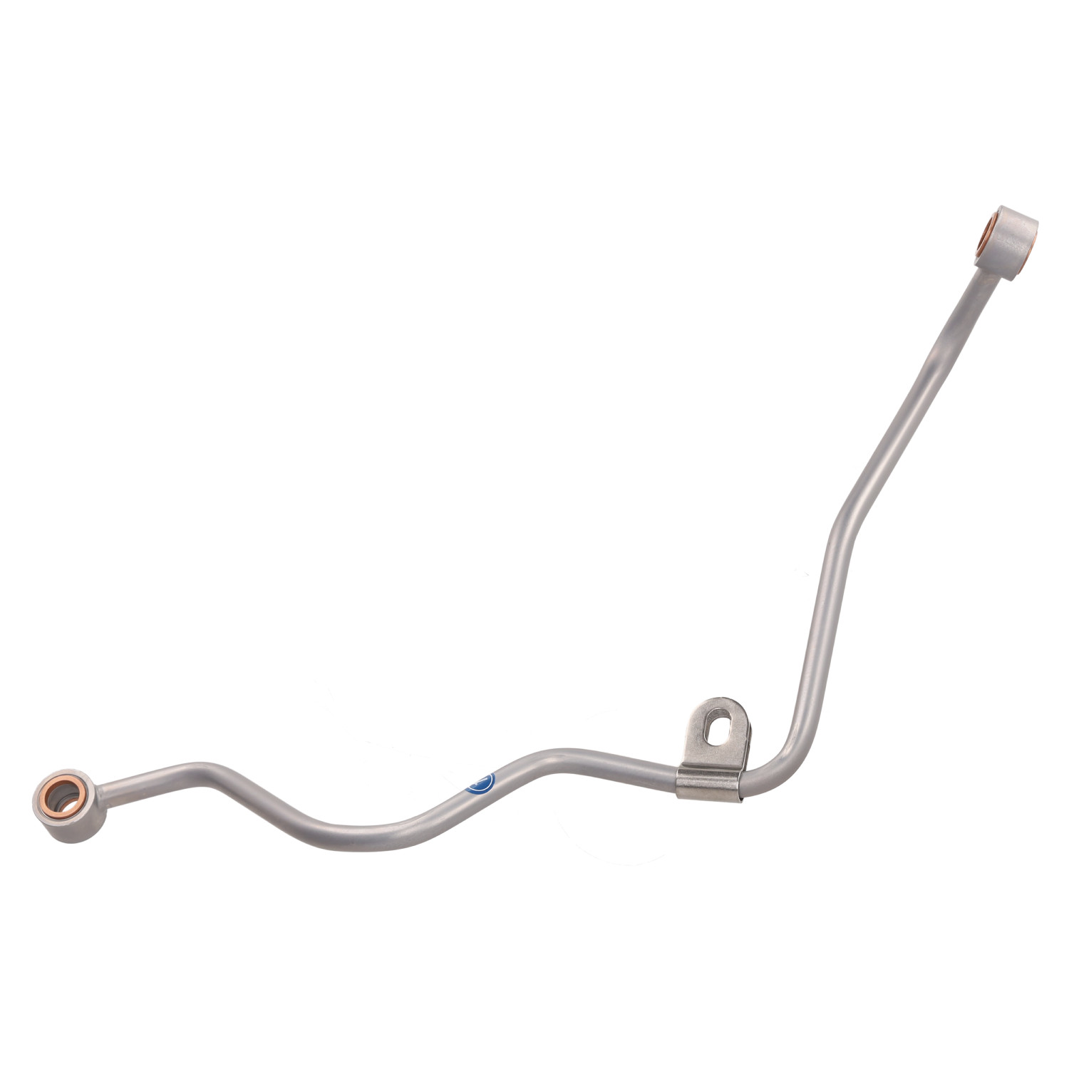 FEBI BILSTEIN 188865