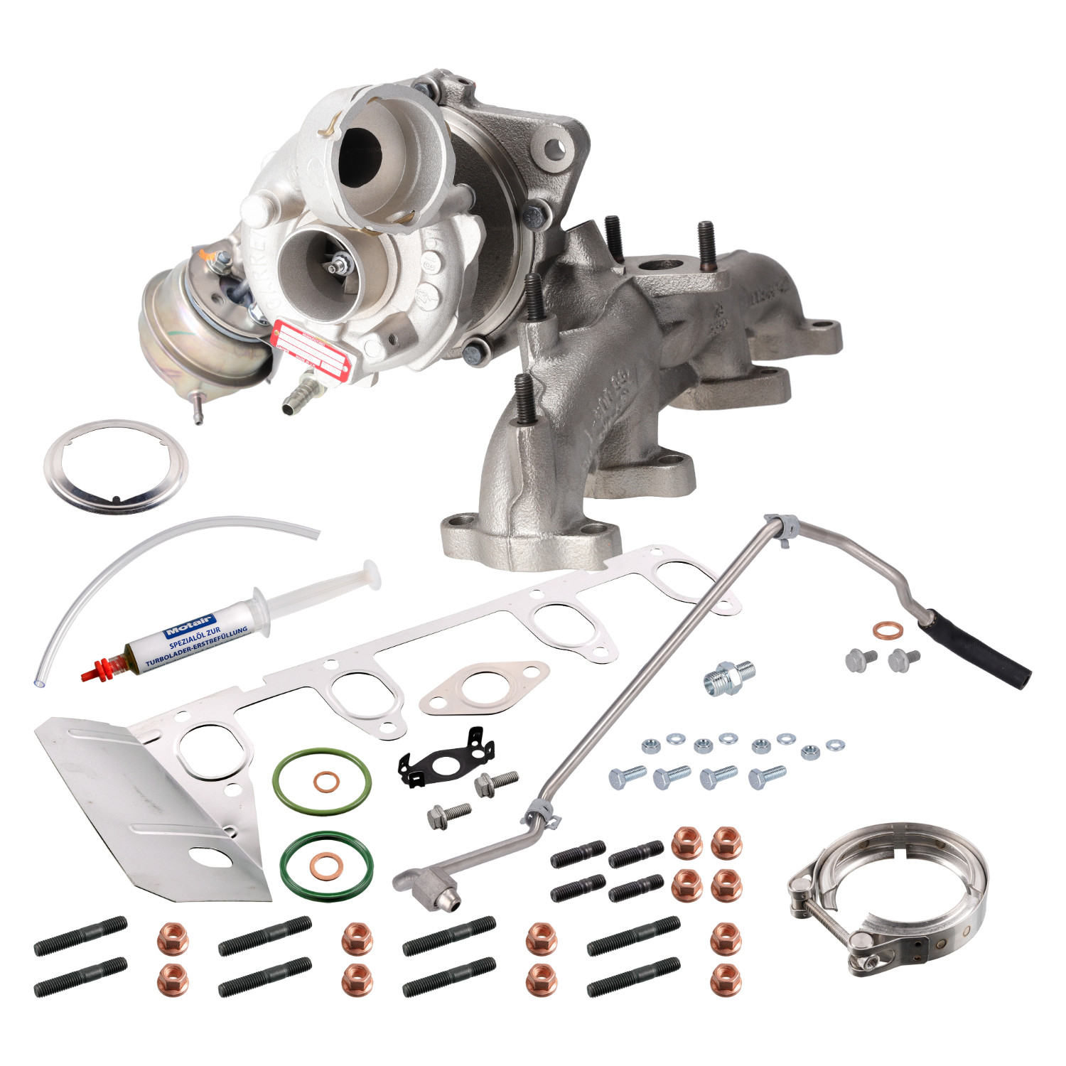 FEBI BILSTEIN 188930