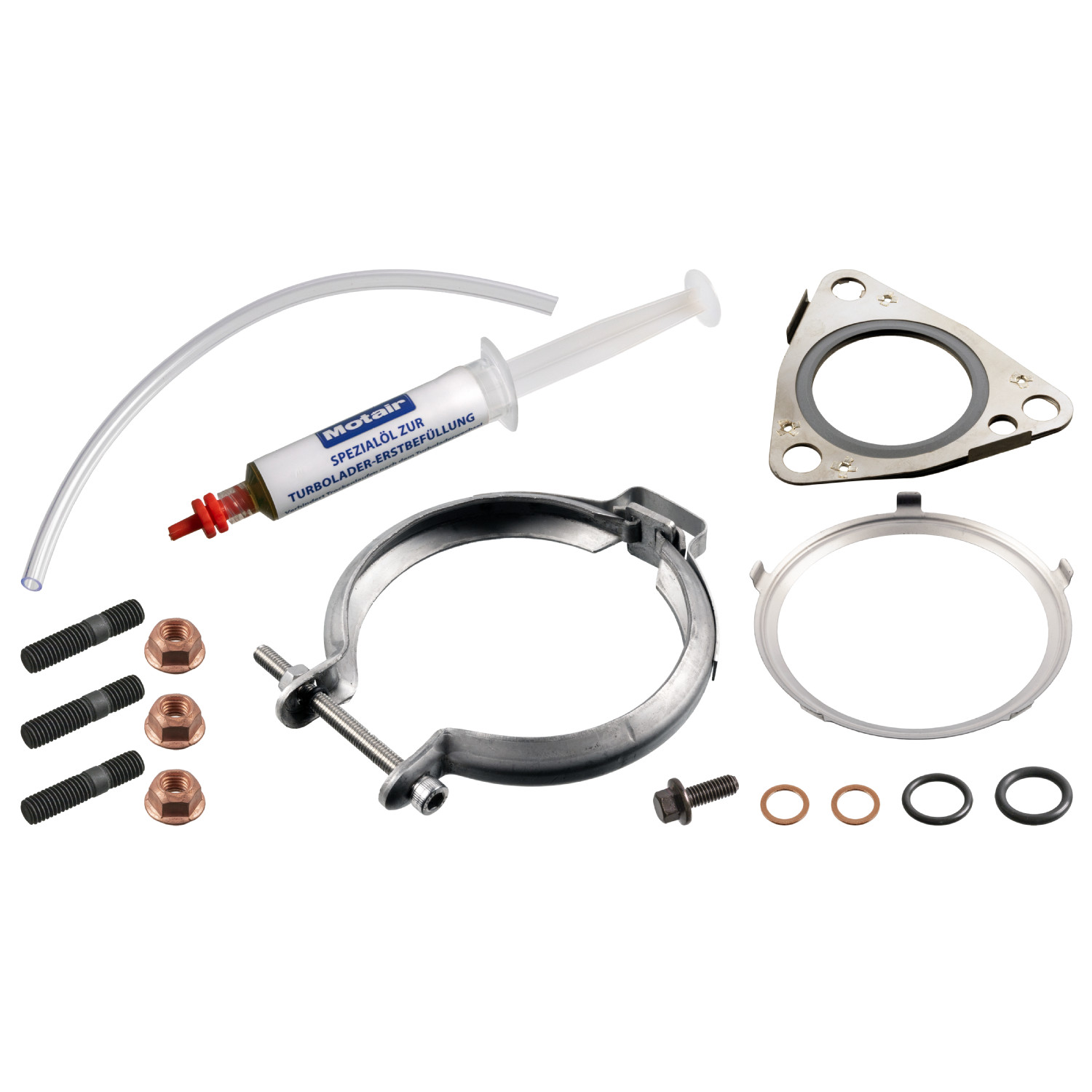 FEBI BILSTEIN 188933