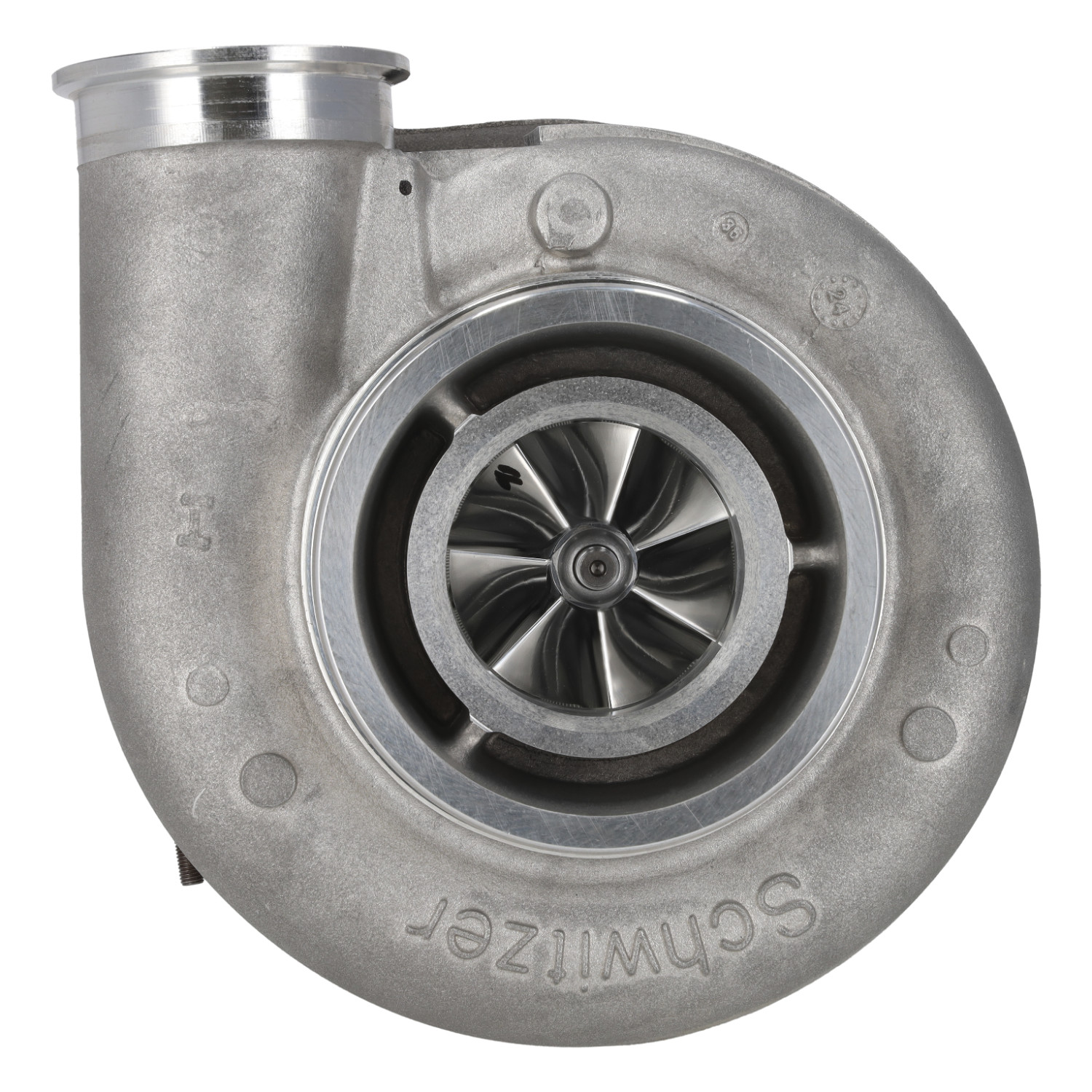 FEBI BILSTEIN 188950