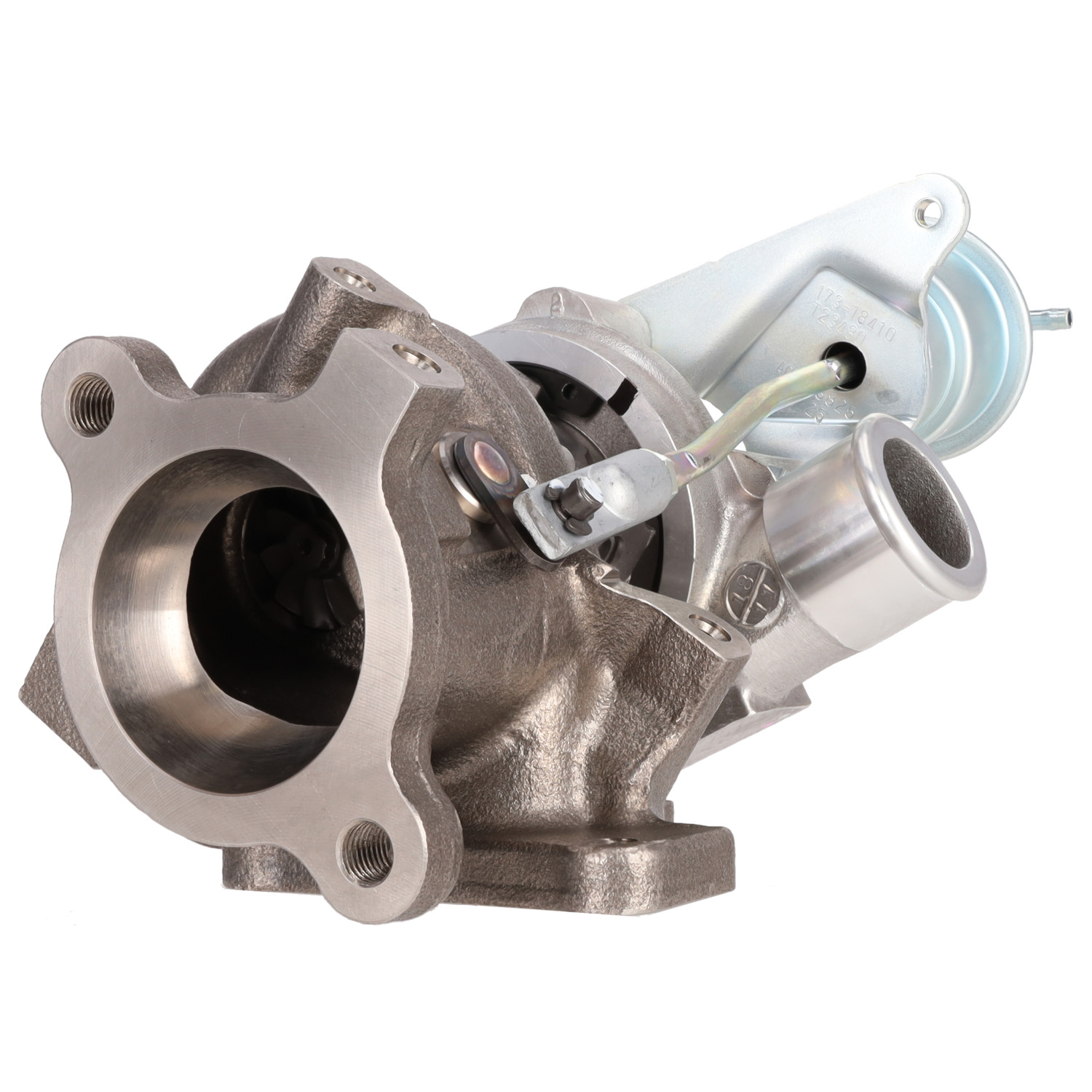 FEBI BILSTEIN 188957