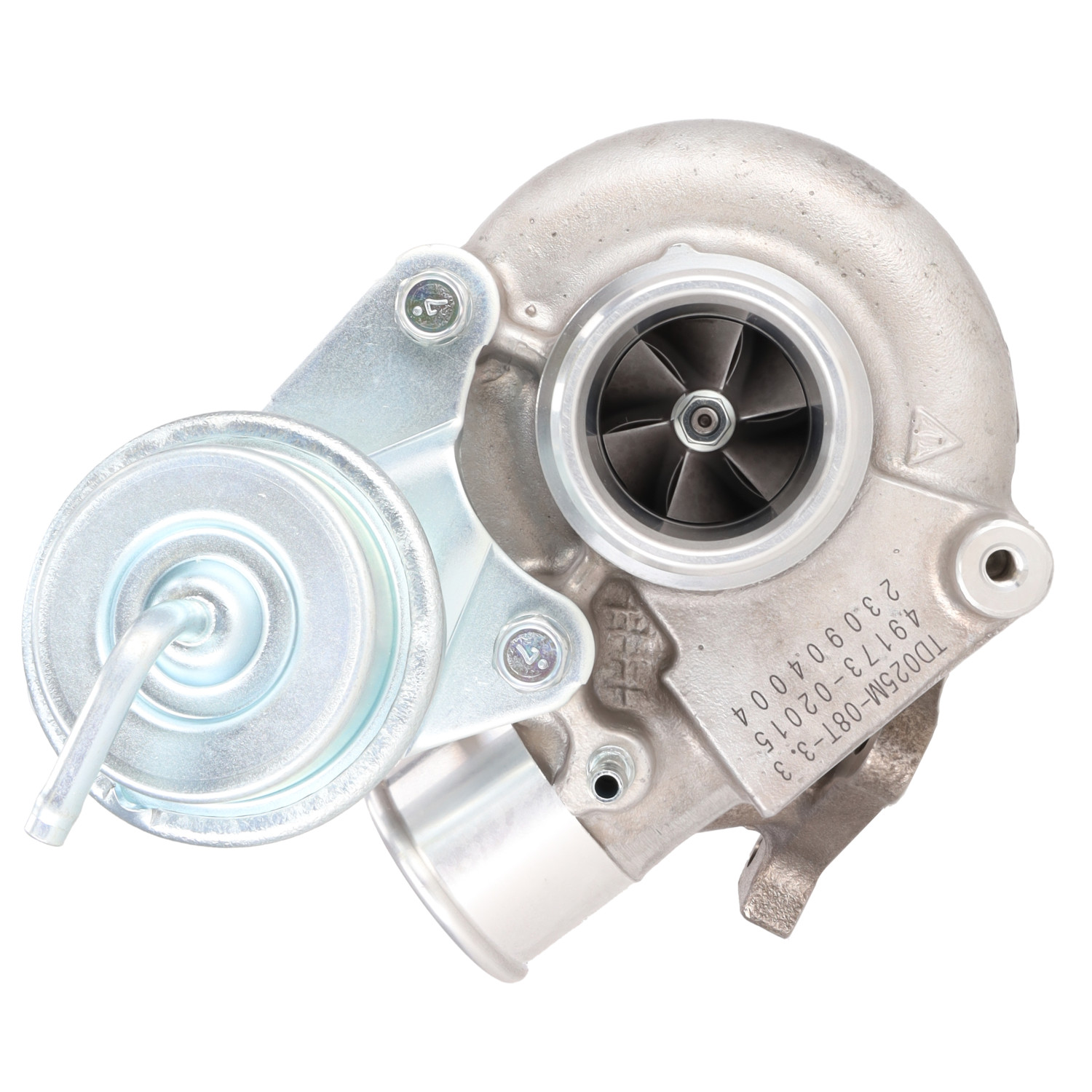 FEBI BILSTEIN 188957