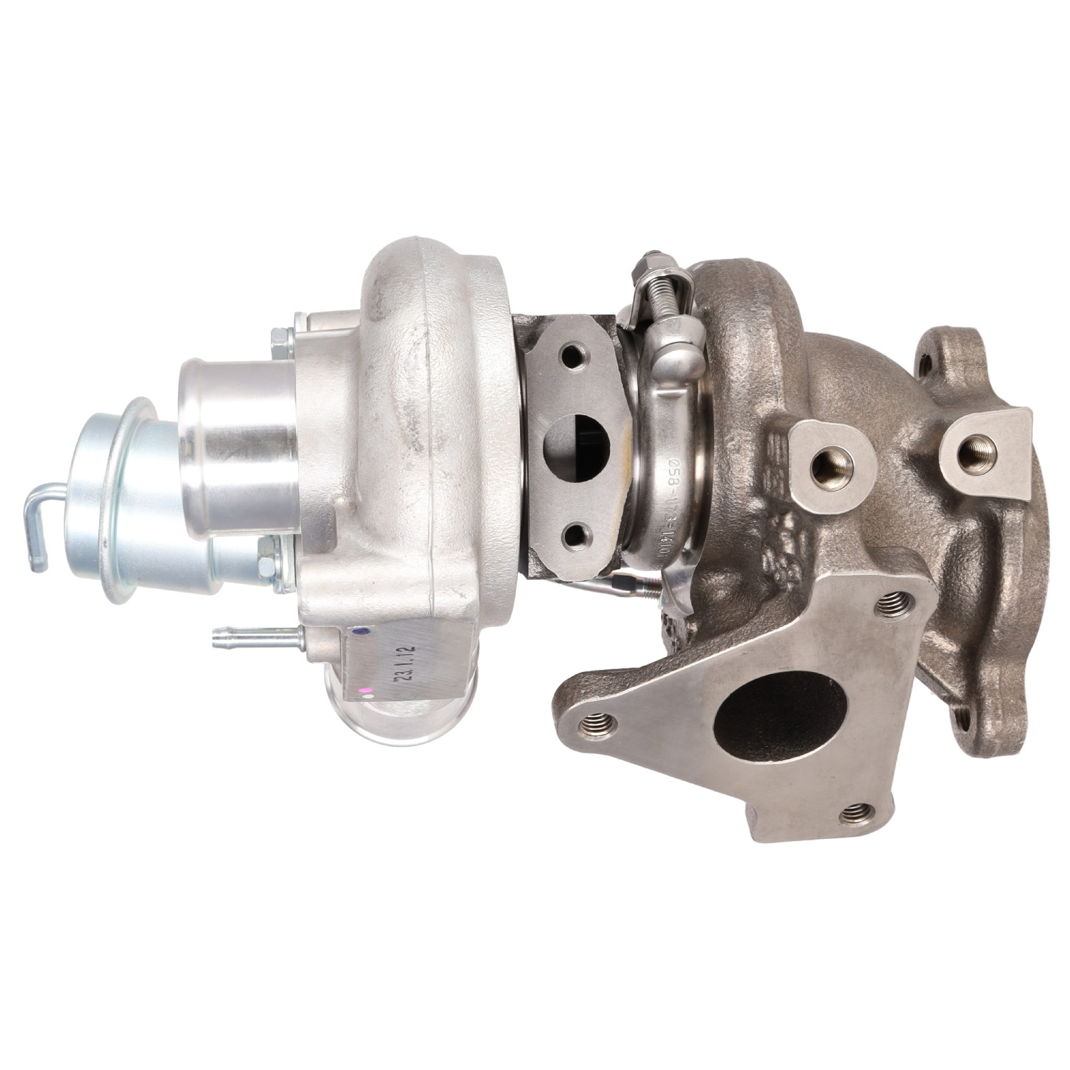 FEBI BILSTEIN 188957