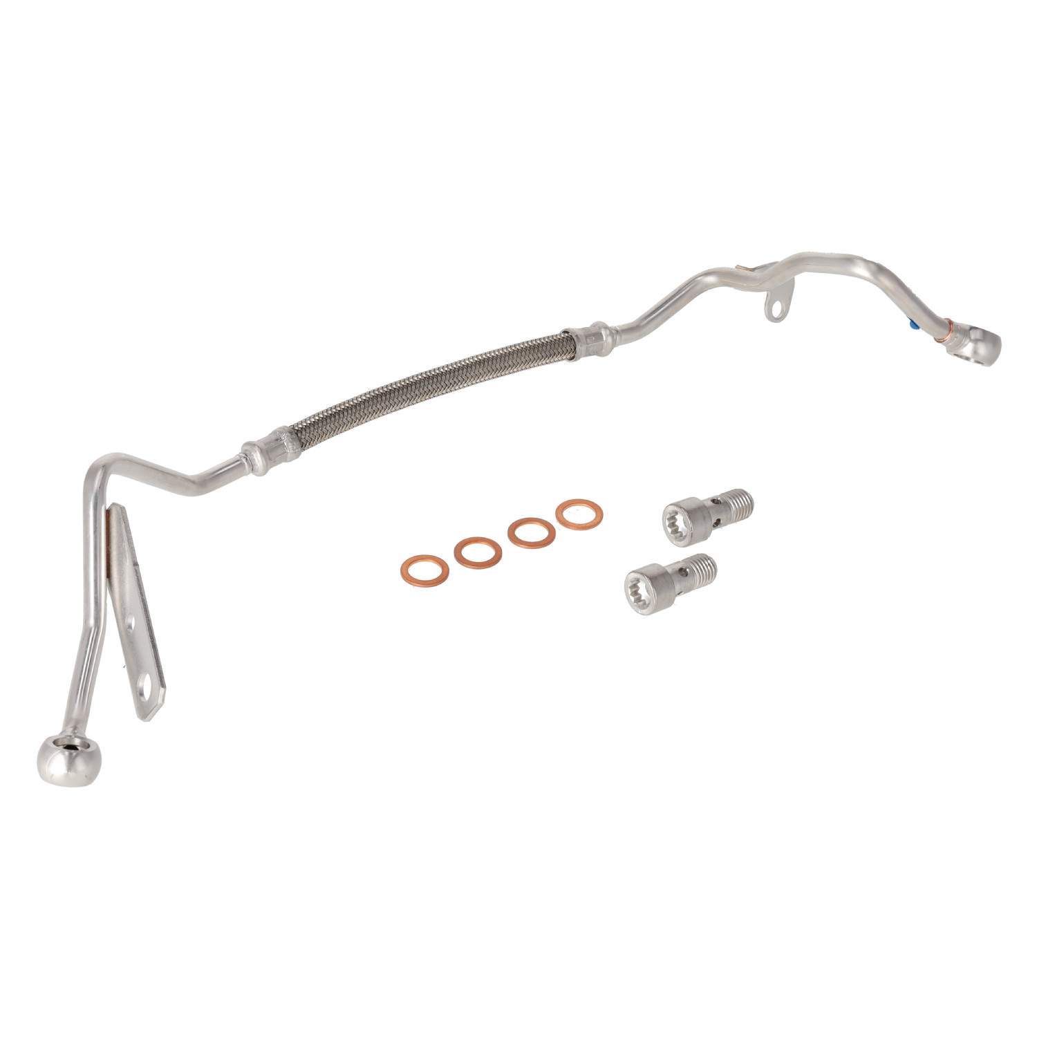 FEBI BILSTEIN 188970