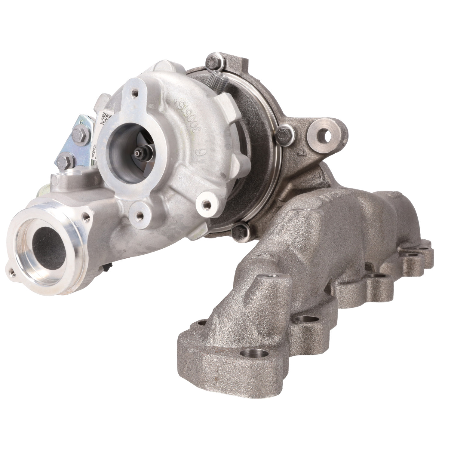 FEBI BILSTEIN 188971