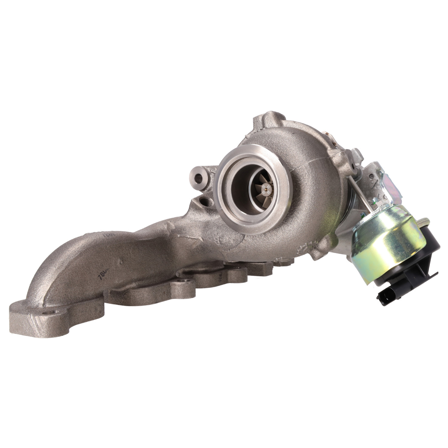 FEBI BILSTEIN 188971