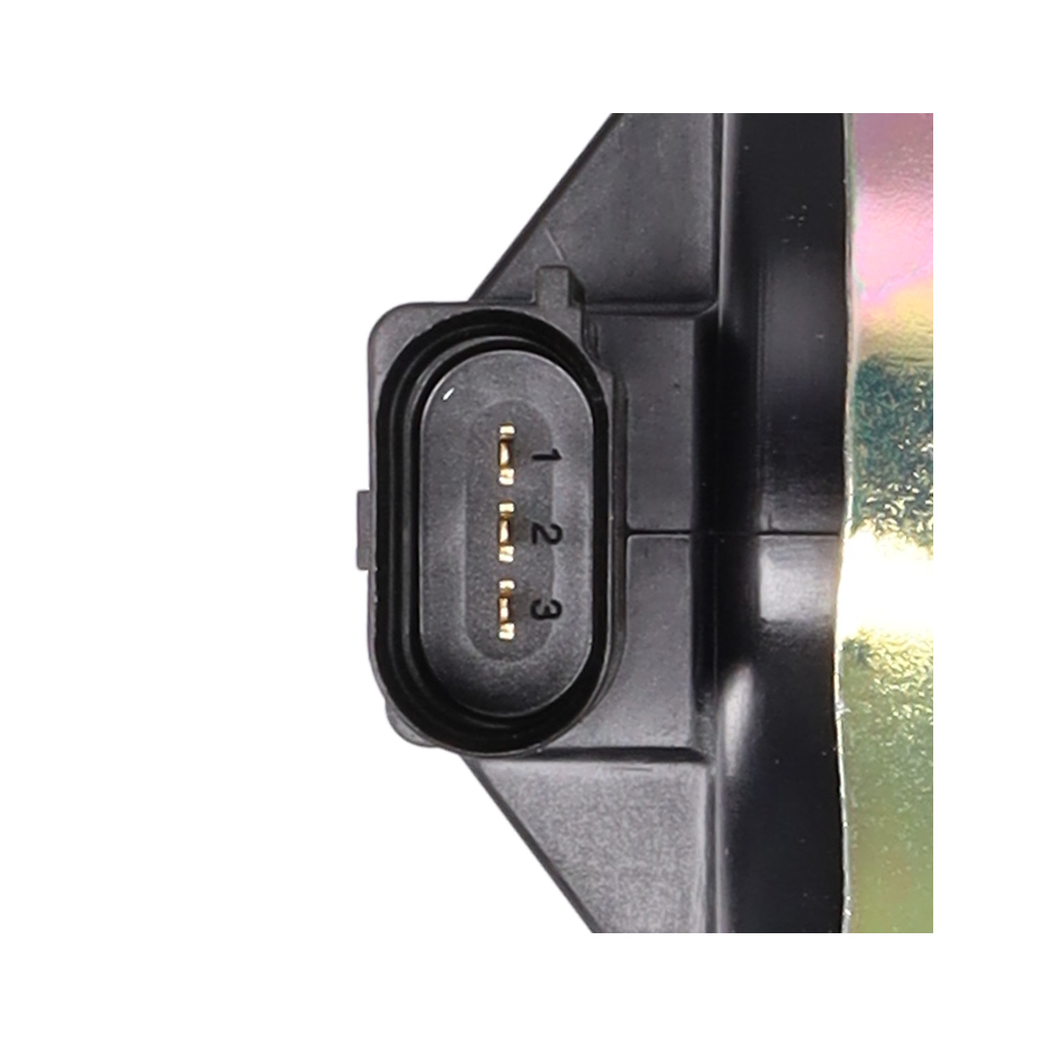 FEBI BILSTEIN 188971