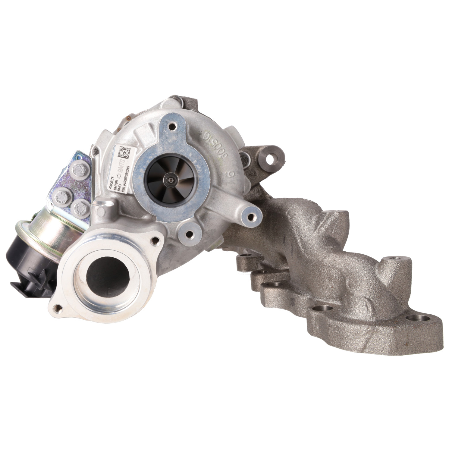 FEBI BILSTEIN 188971